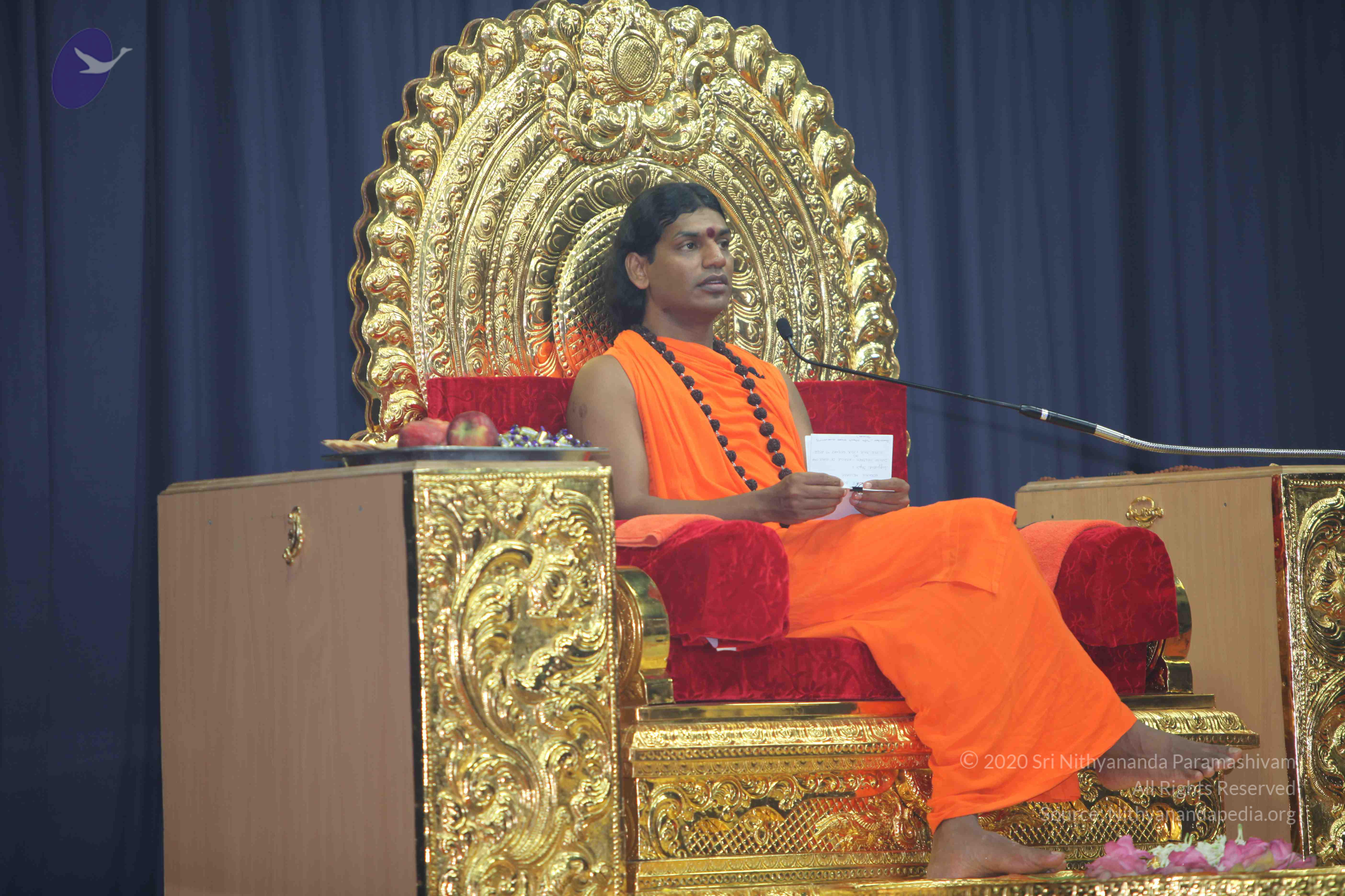 20101019_Photo_1004_IMG_2771_CMP_WM