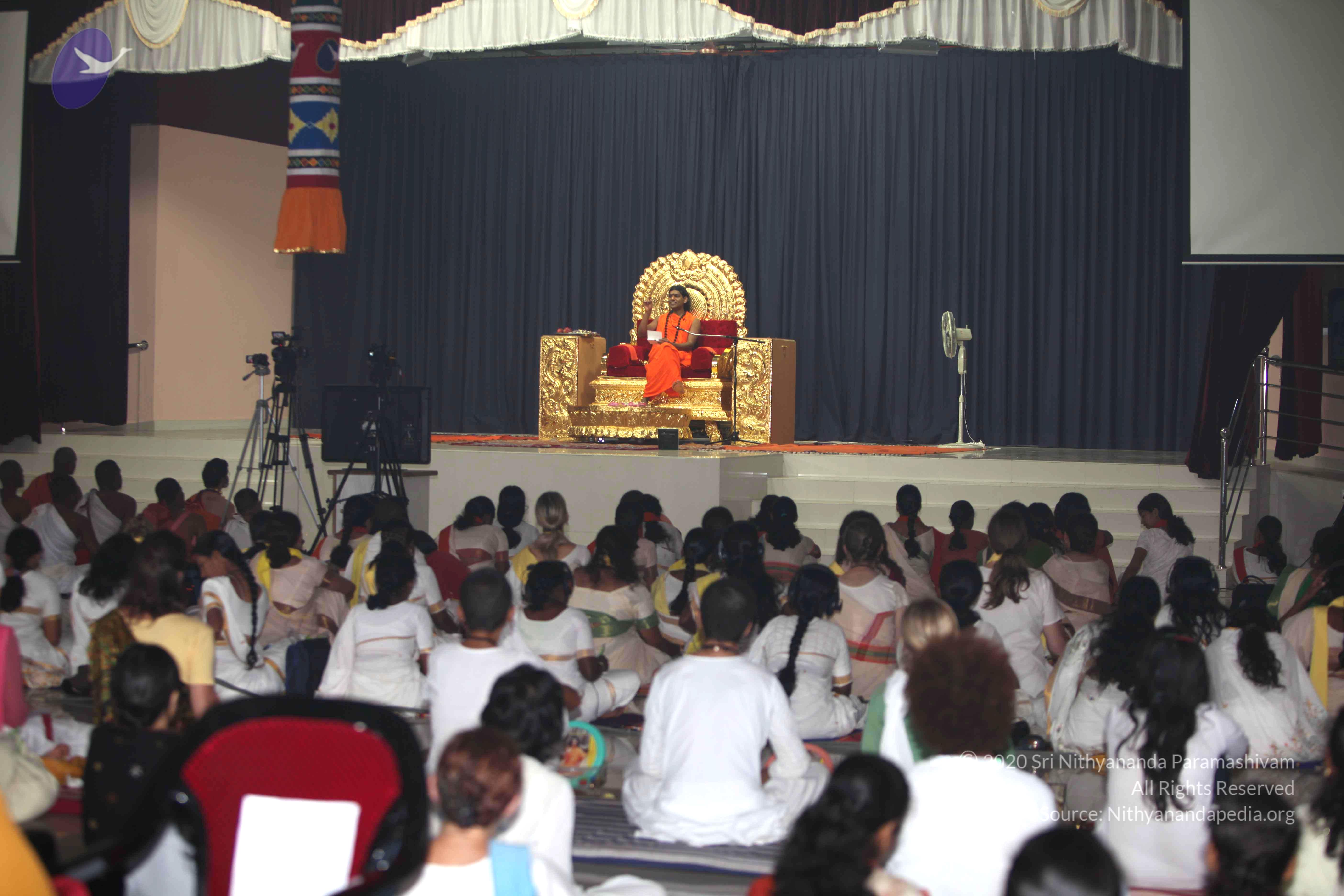 20101019_Photo_1005_IMG_2760_CMP_WM