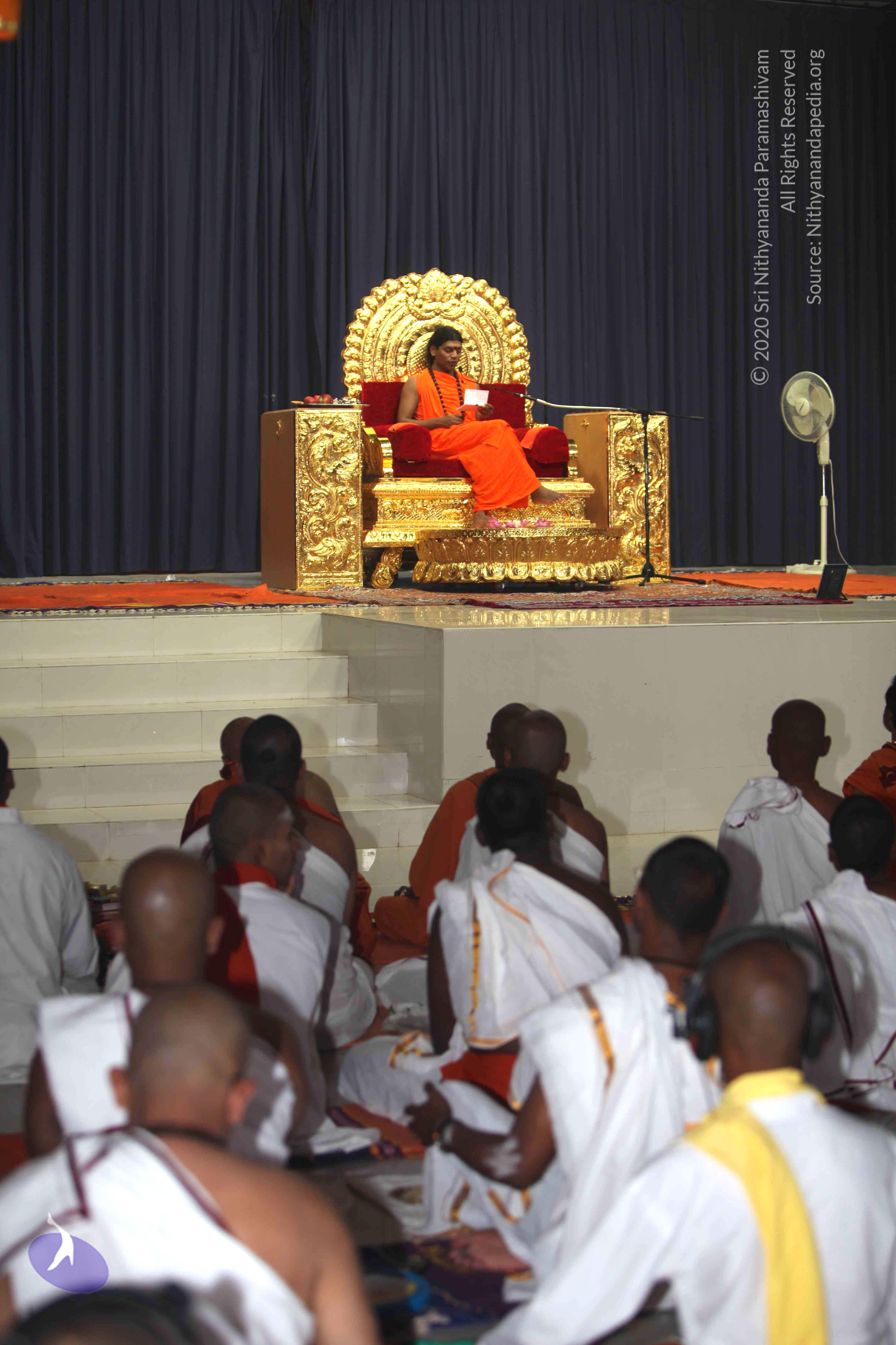 20101019_Photo_1006_IMG_2757_CMP_WM