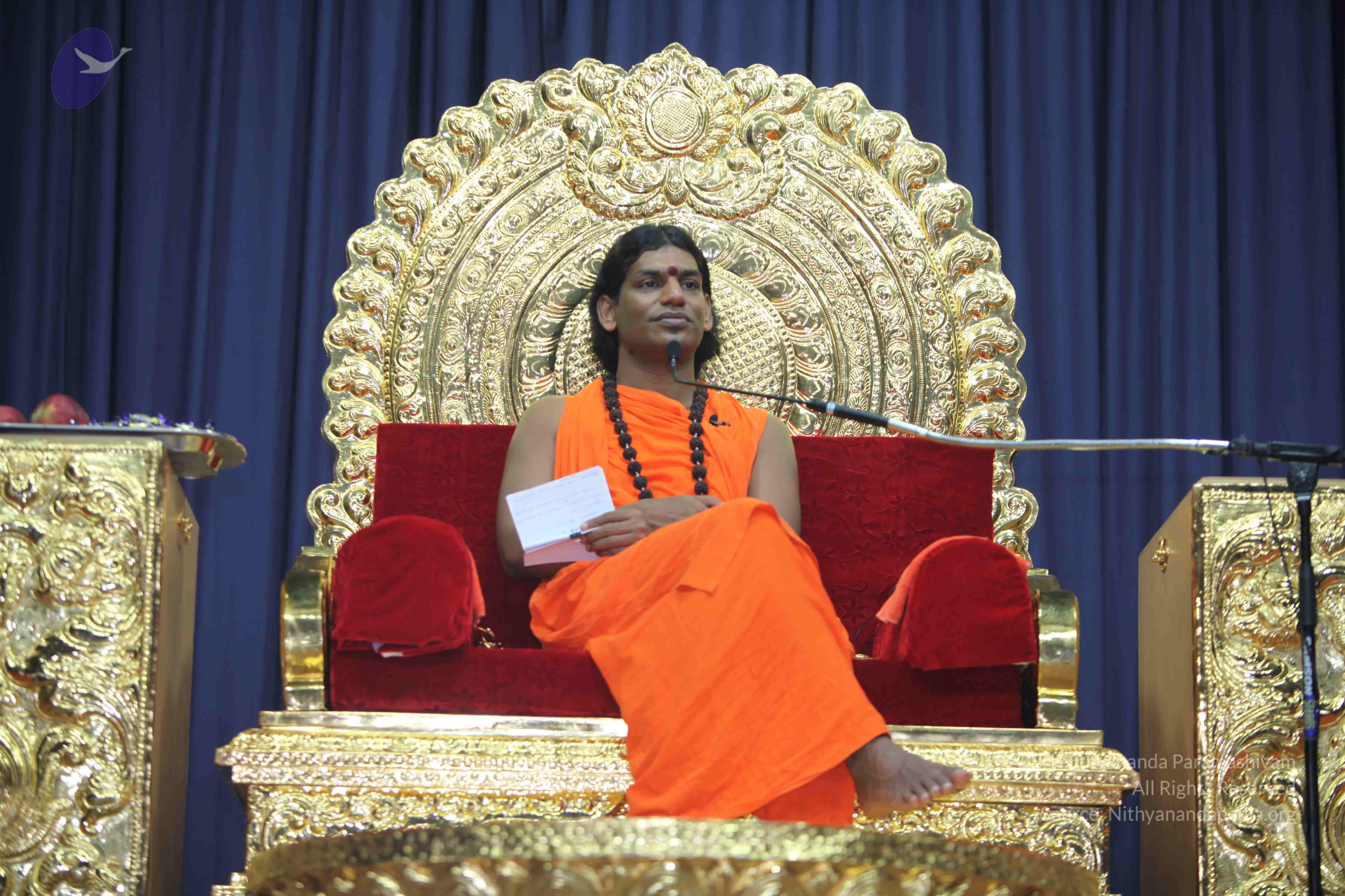 20101019_Photo_1007_IMG_2806_CMP_WM