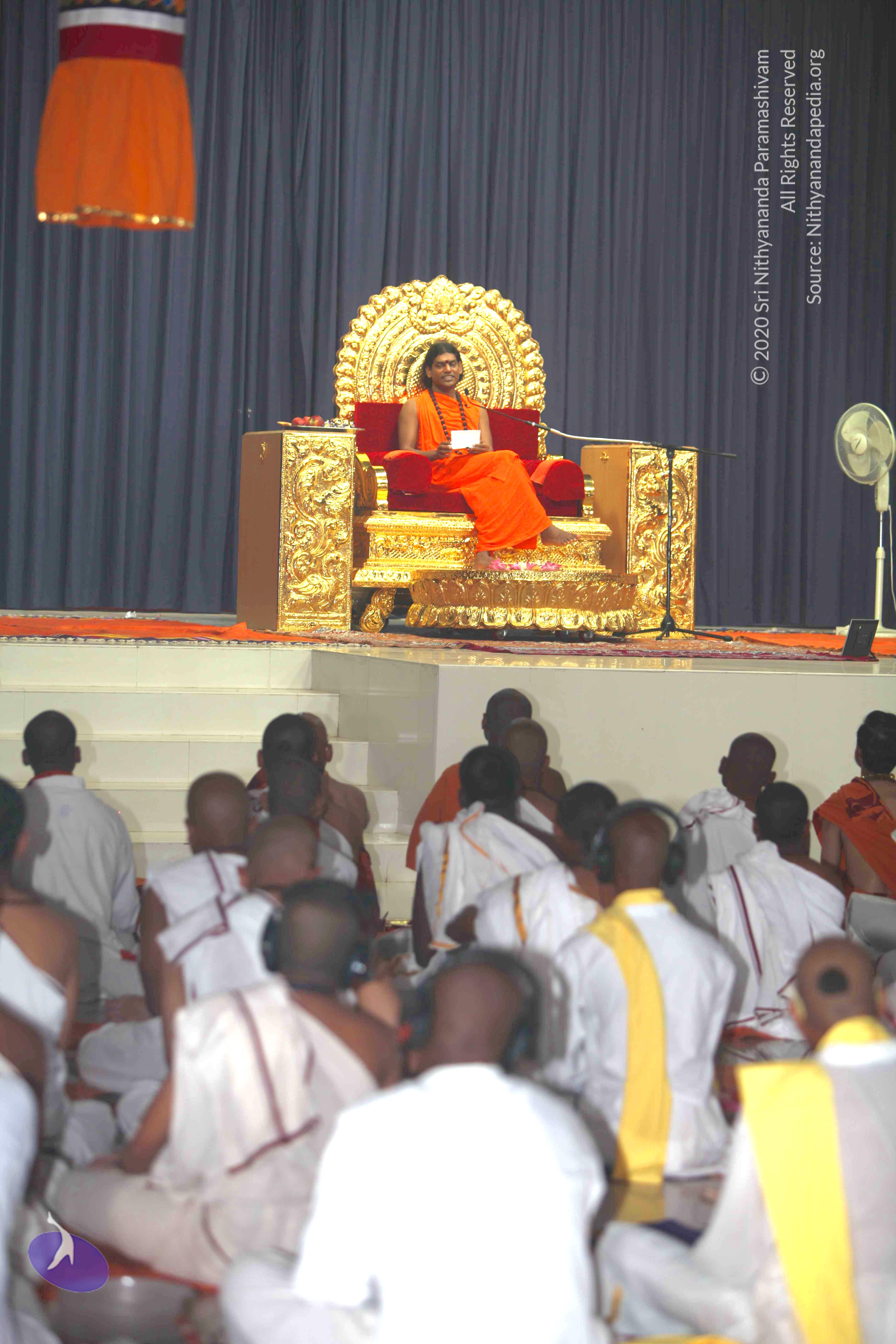 20101019_Photo_1009_IMG_2765_CMP_WM