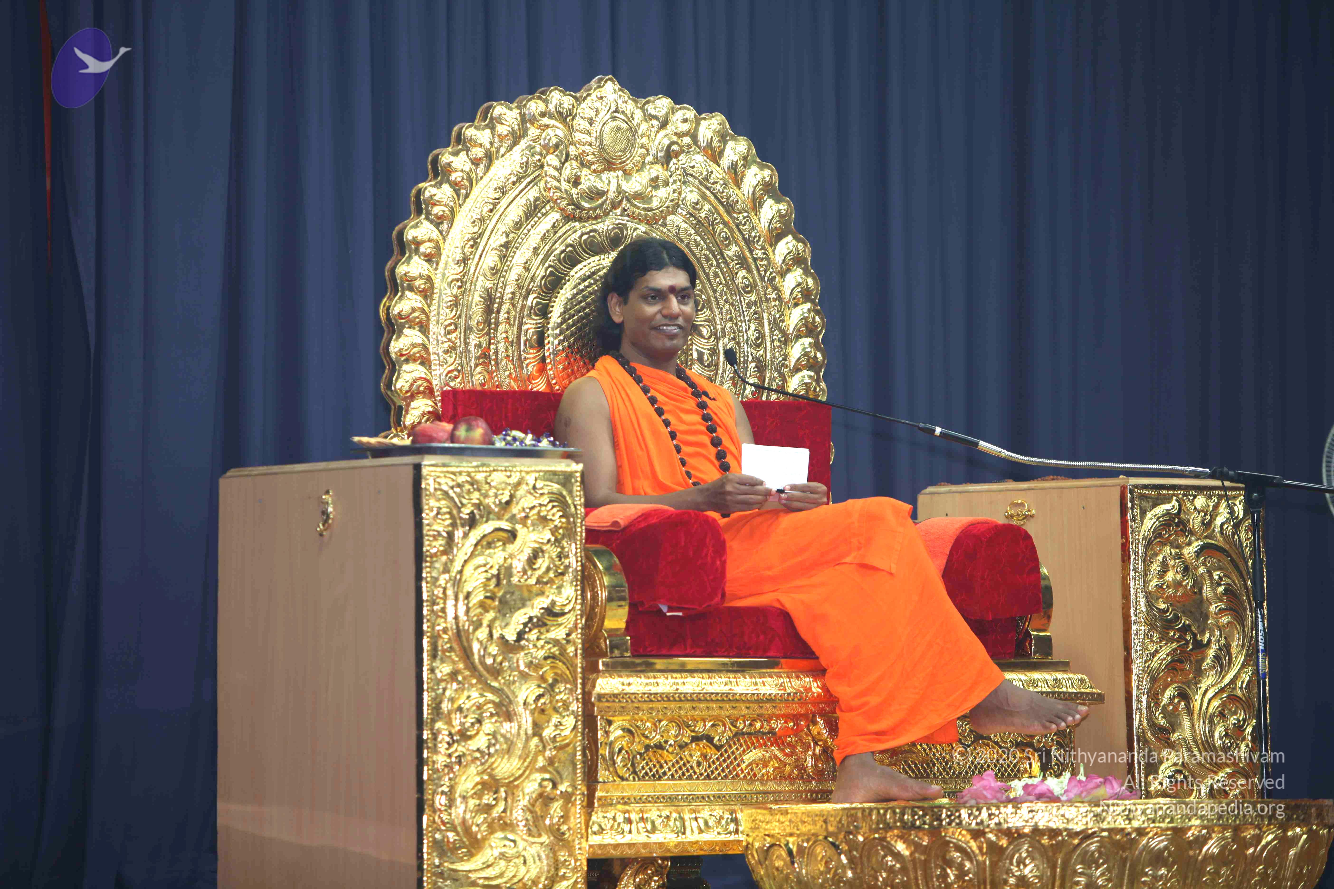 20101019_Photo_1010_IMG_2779_CMP_WM