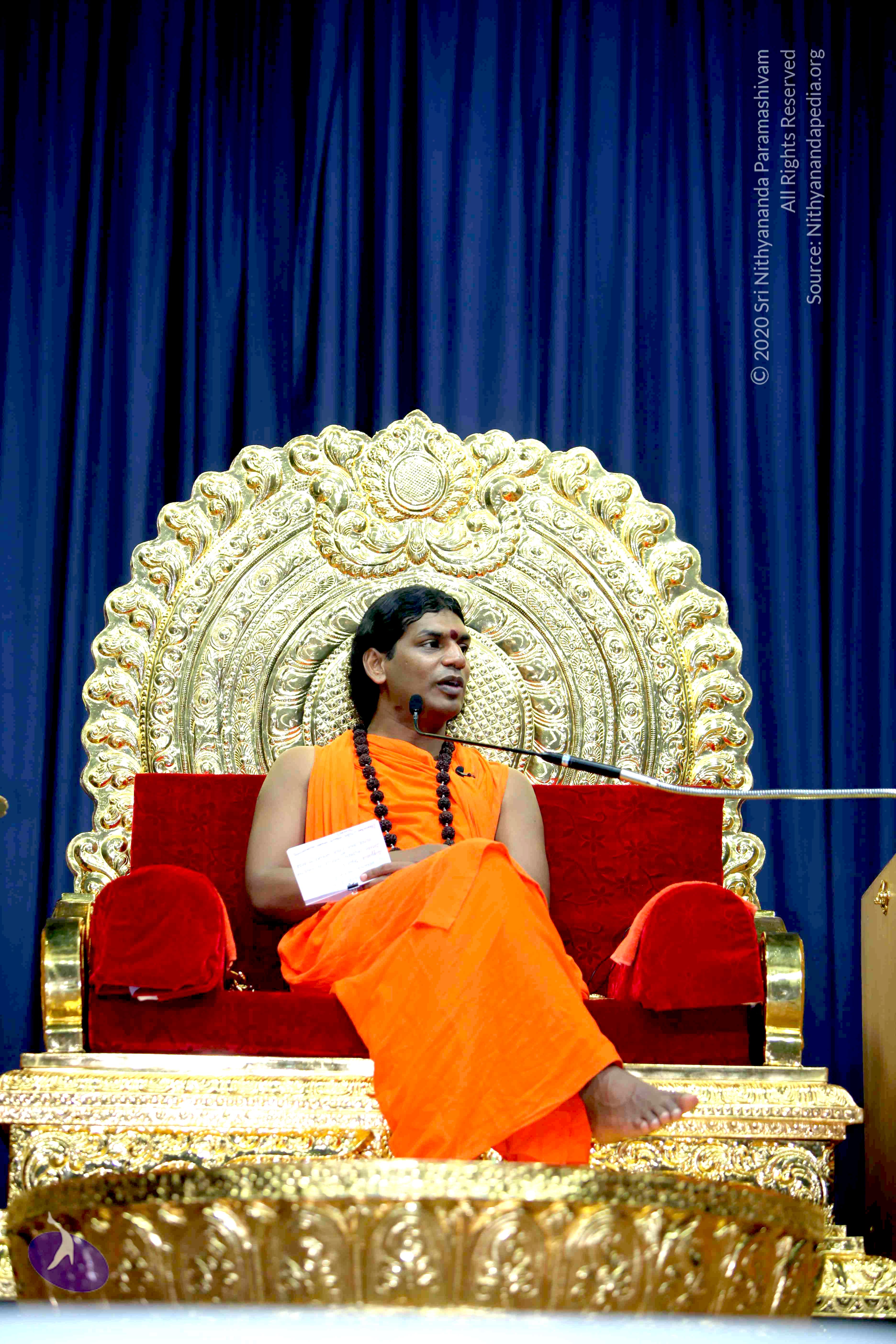 20101019_Photo_1011_IMG_2803_CMP_WM