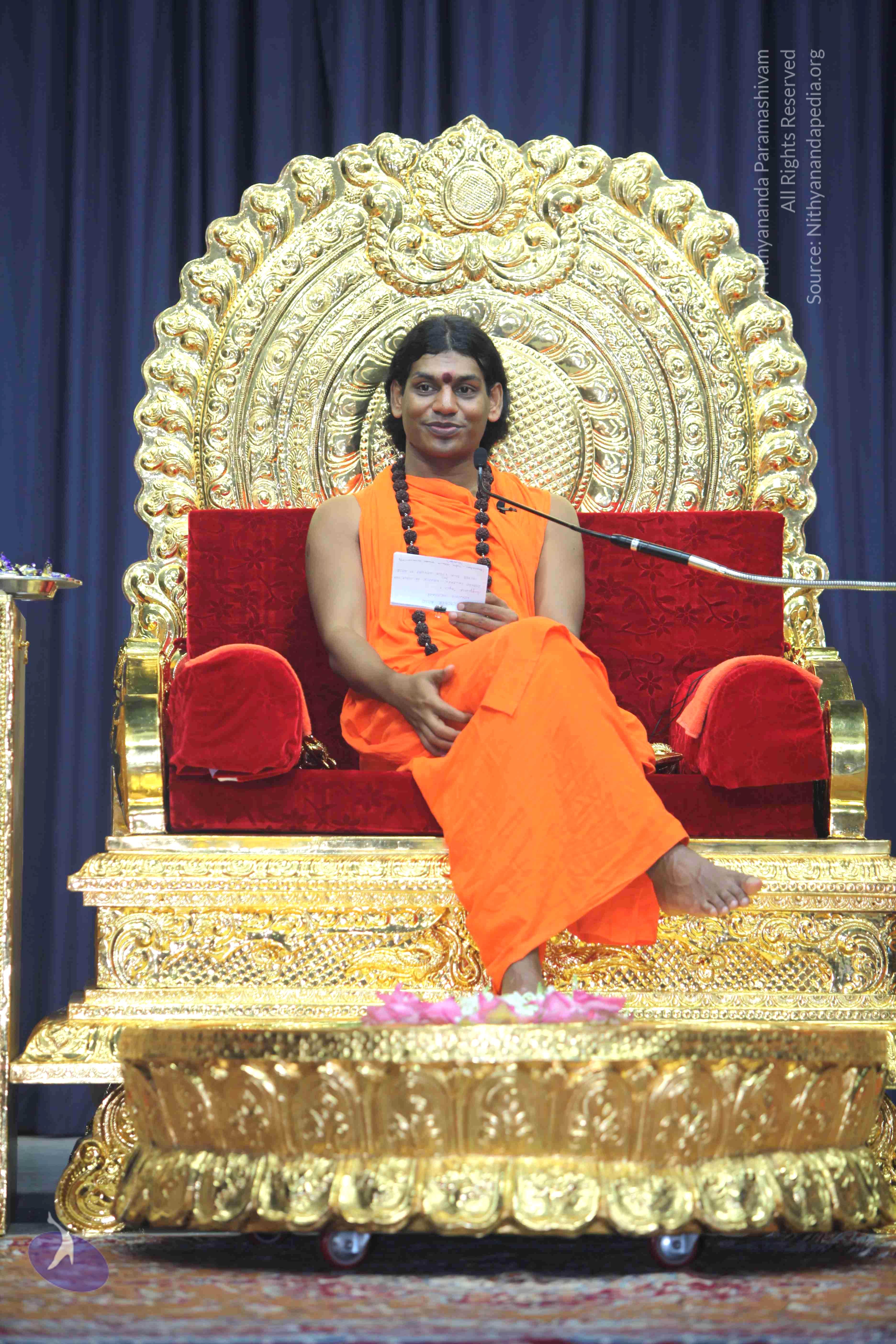 20101019_Photo_1012_IMG_2786_CMP_WM