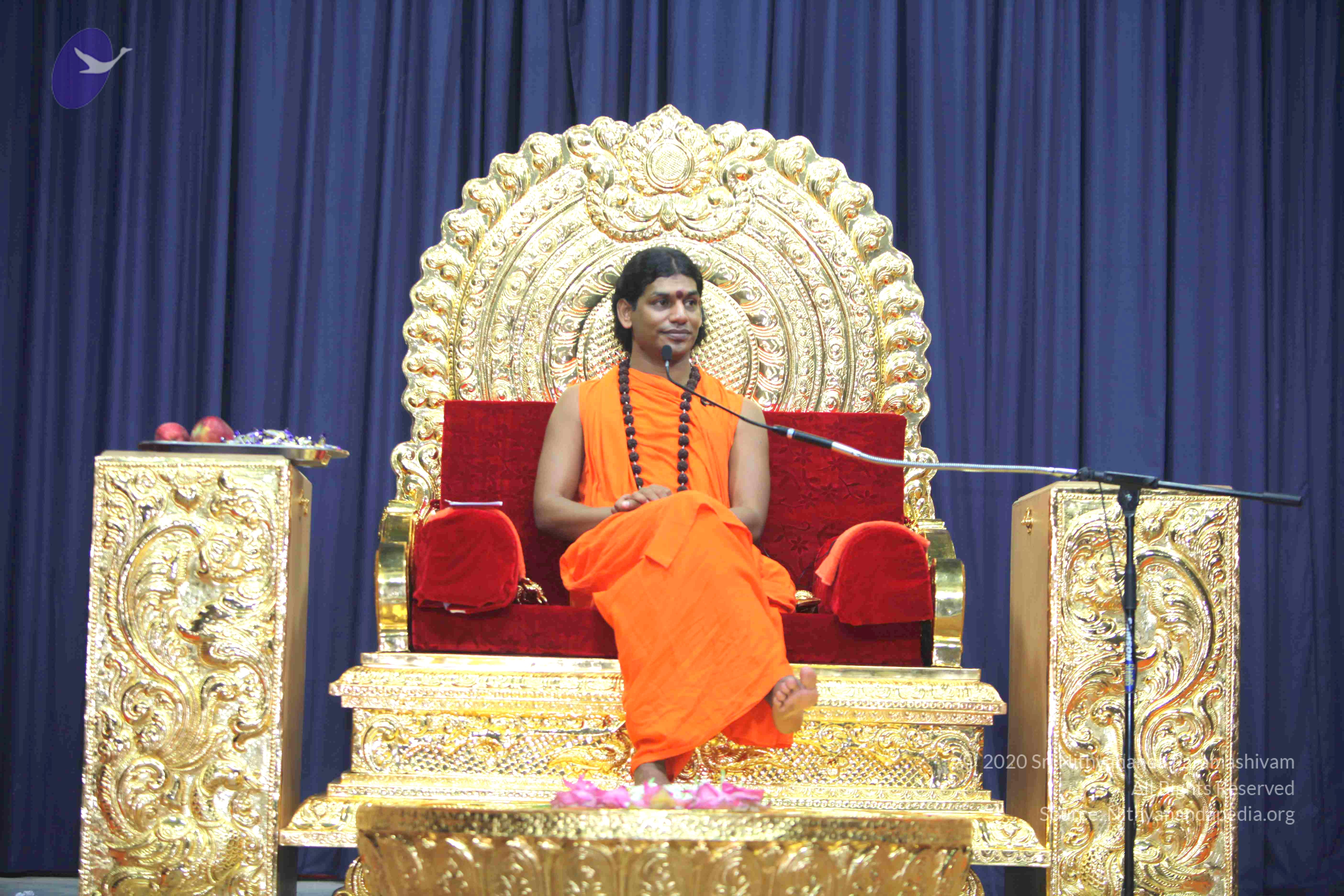 20101019_Photo_1015_IMG_2743_CMP_WM