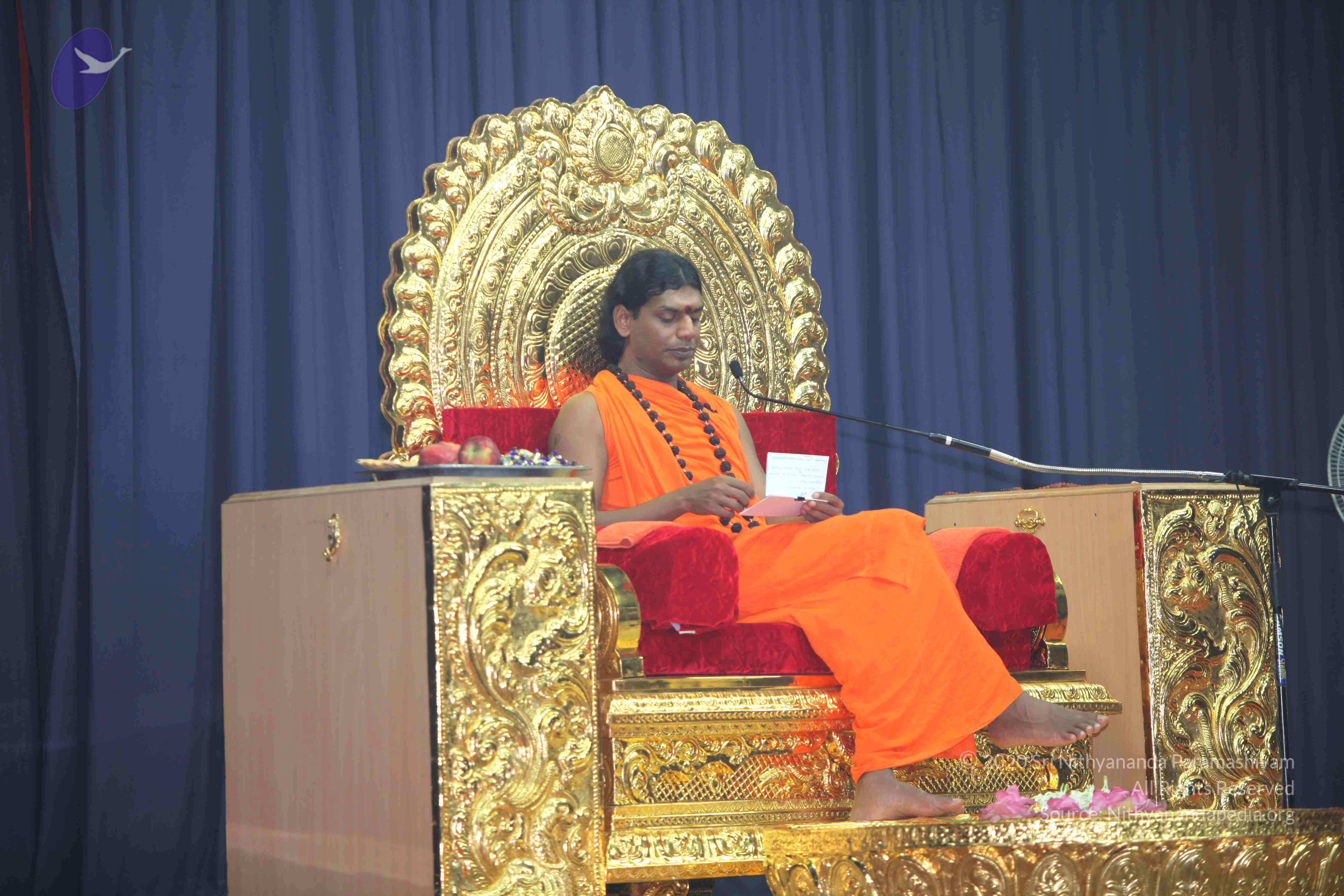 20101019_Photo_1016_IMG_2773_CMP_WM