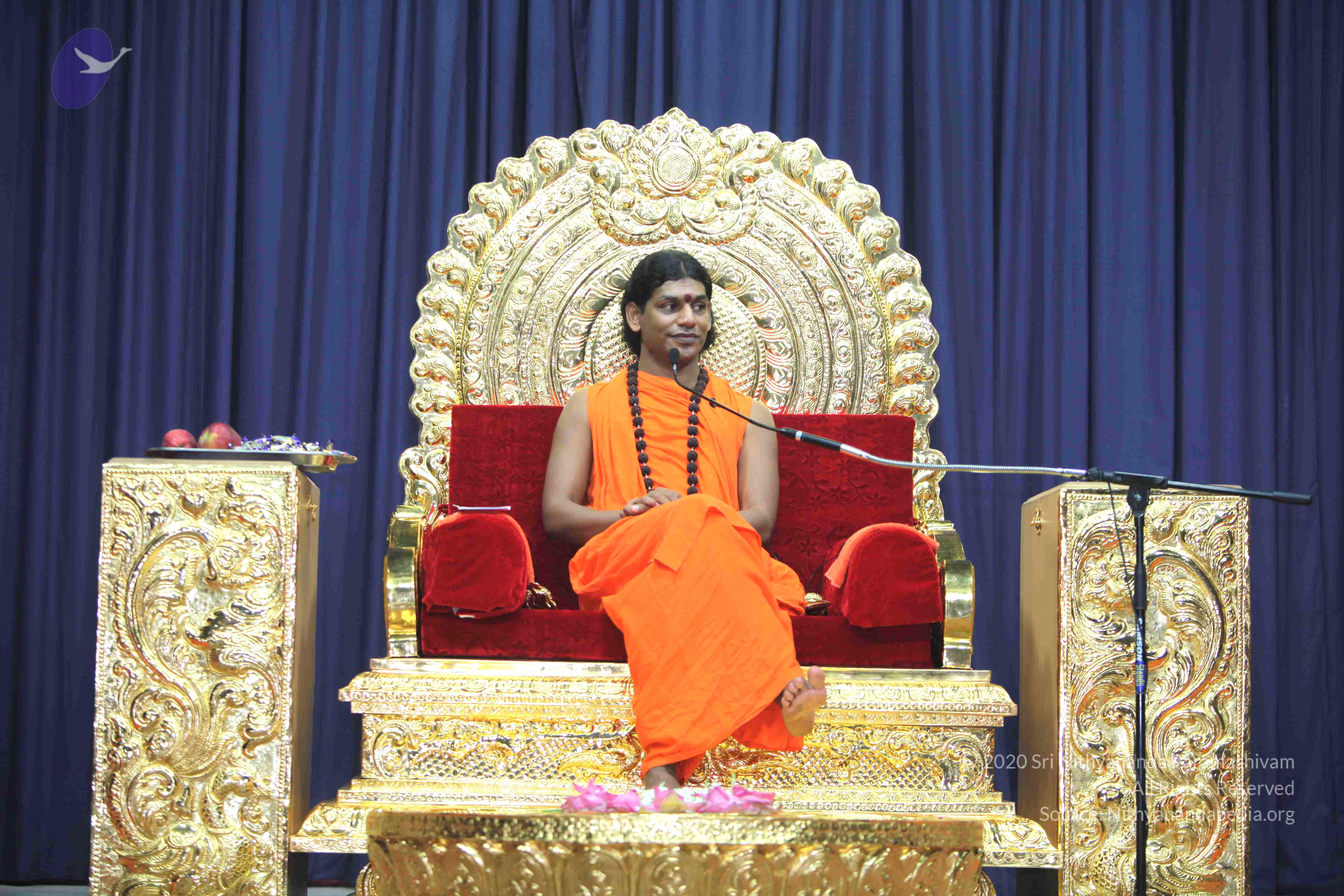 20101019_Photo_1017_IMG_2744_CMP_WM