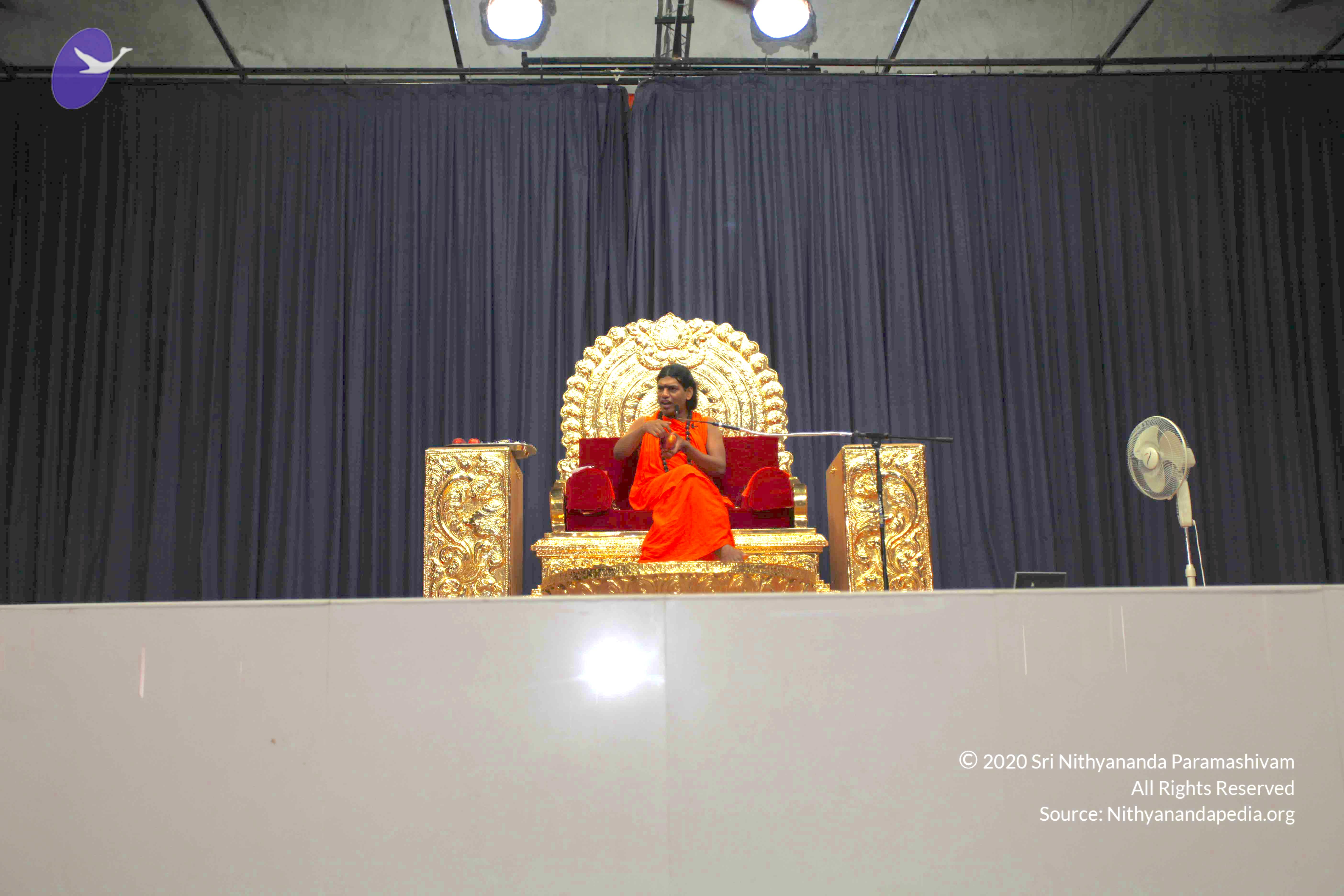 20101019_Photo_1018_IMG_2809_CMP_WM