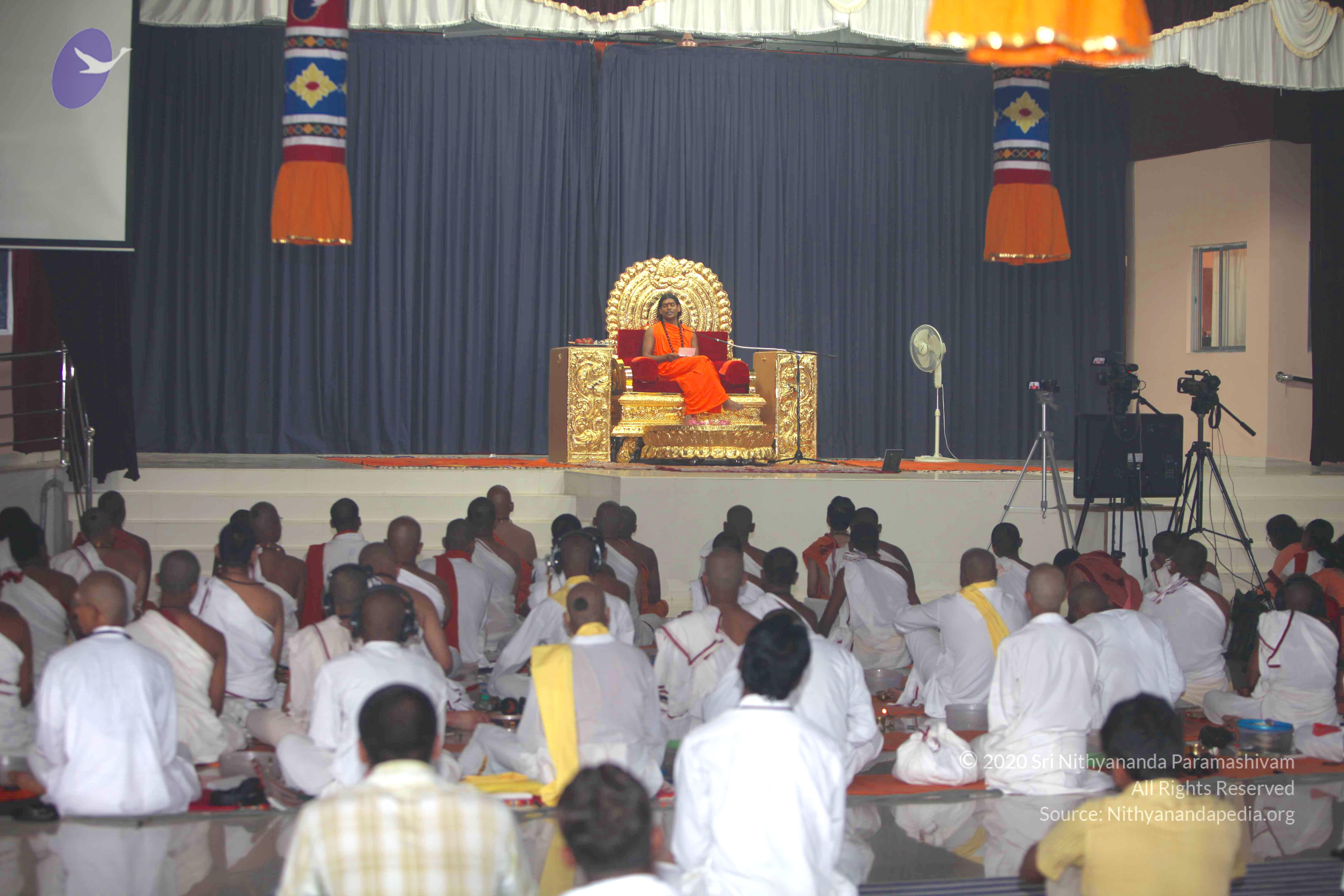 20101019_Photo_1019_IMG_2758_CMP_WM