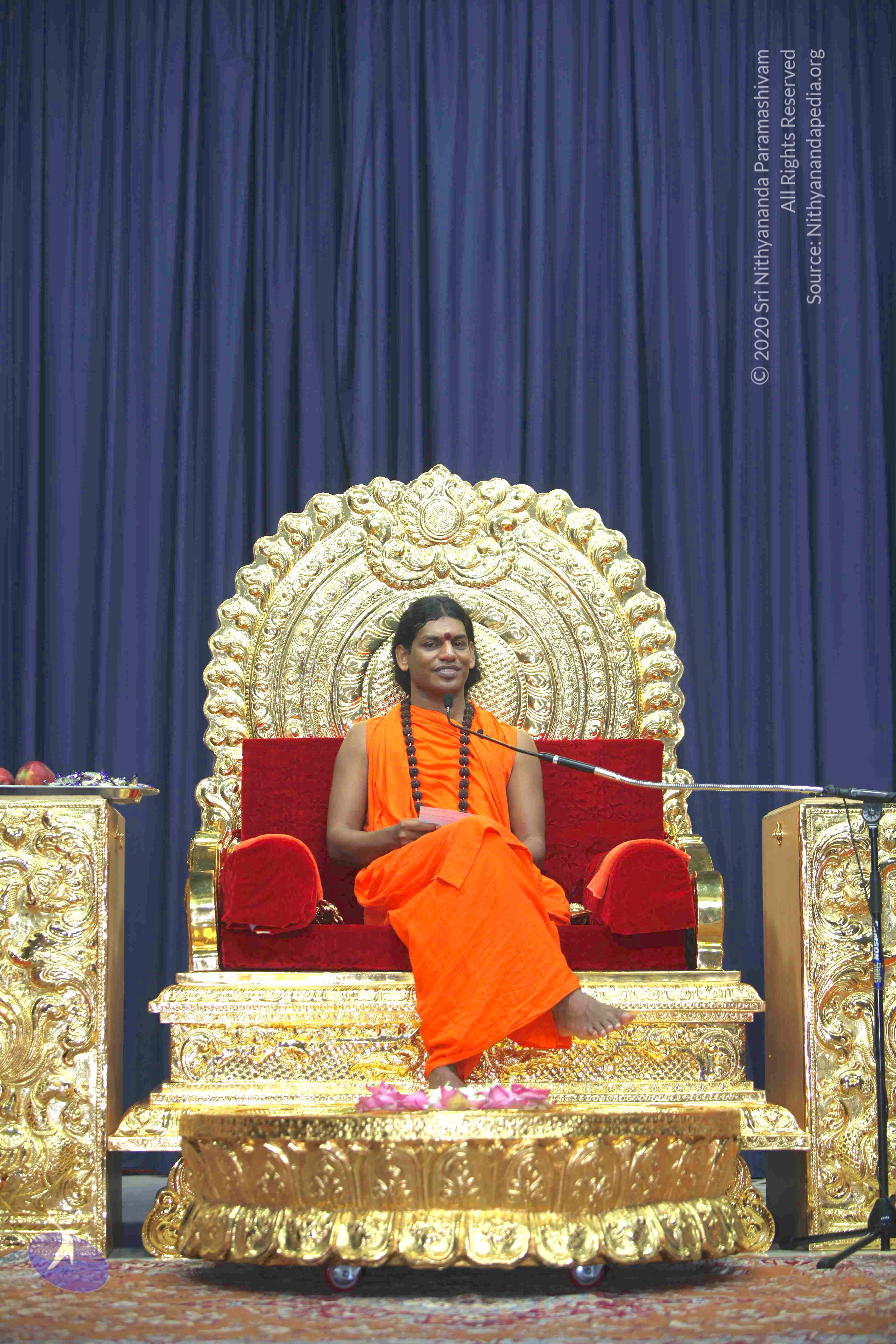 20101019_Photo_1022_IMG_2749_CMP_WM