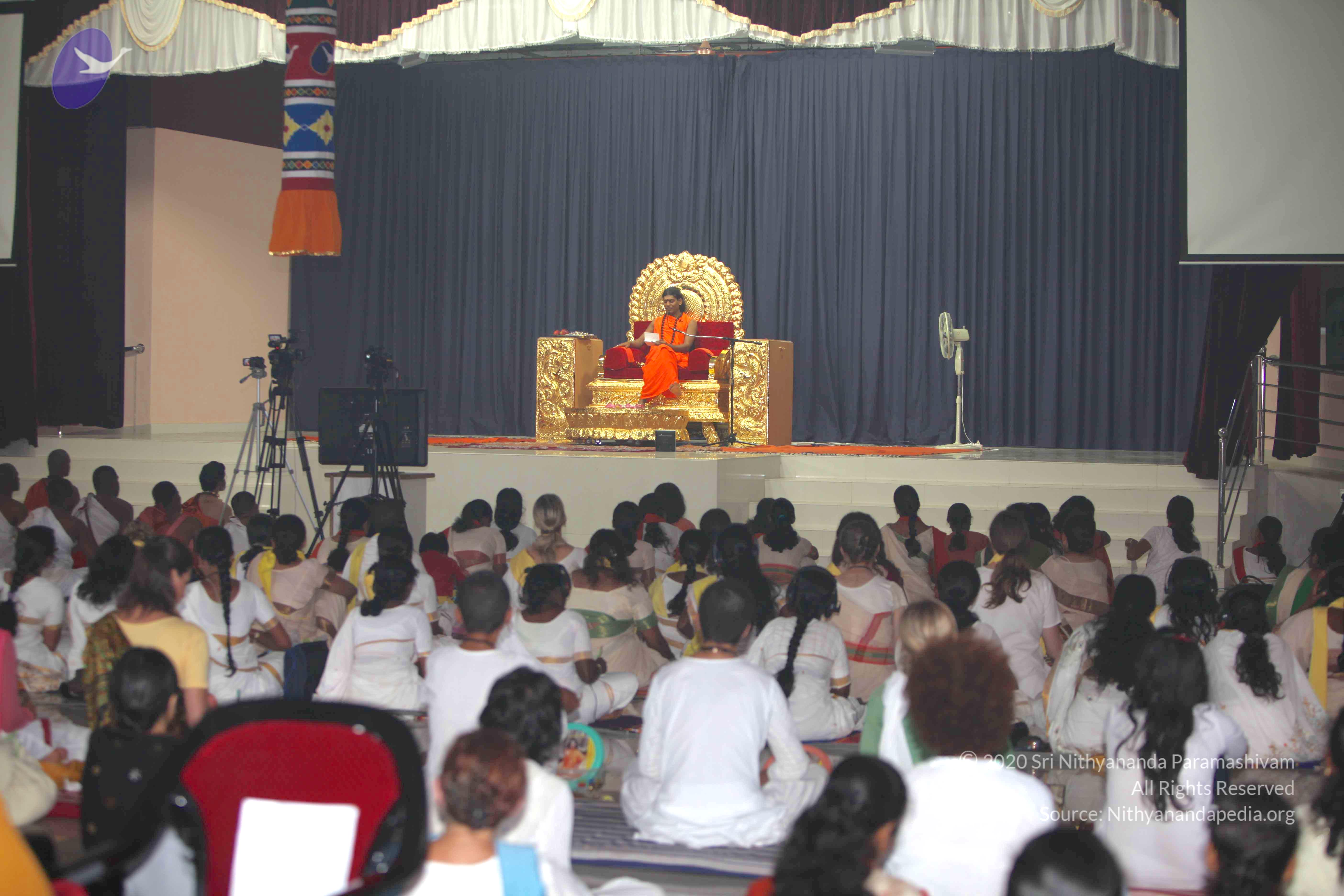 20101019_Photo_1024_IMG_2762_CMP_WM