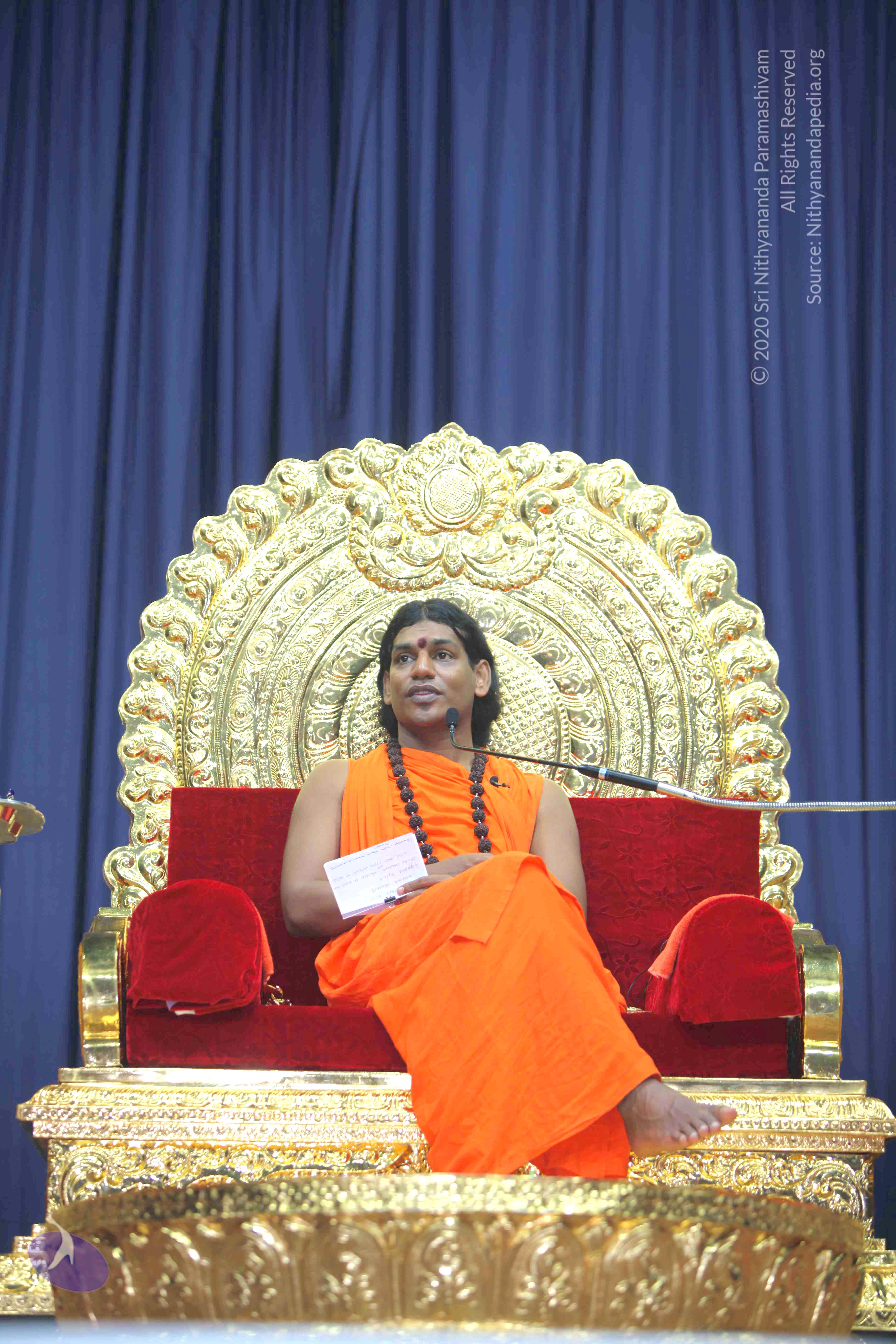 20101019_Photo_1026_IMG_2801_CMP_WM