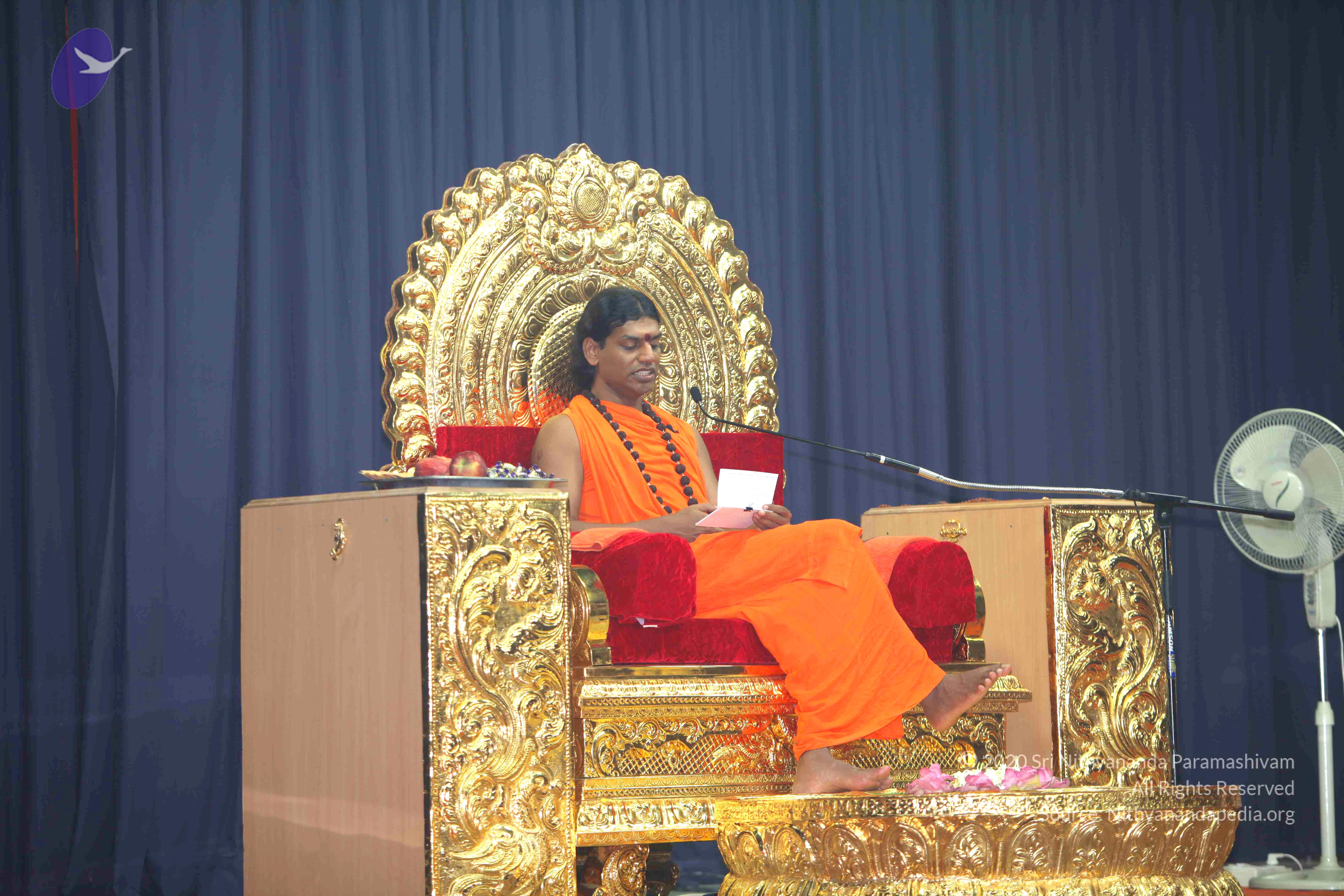 20101019_Photo_1027_IMG_2767_CMP_WM