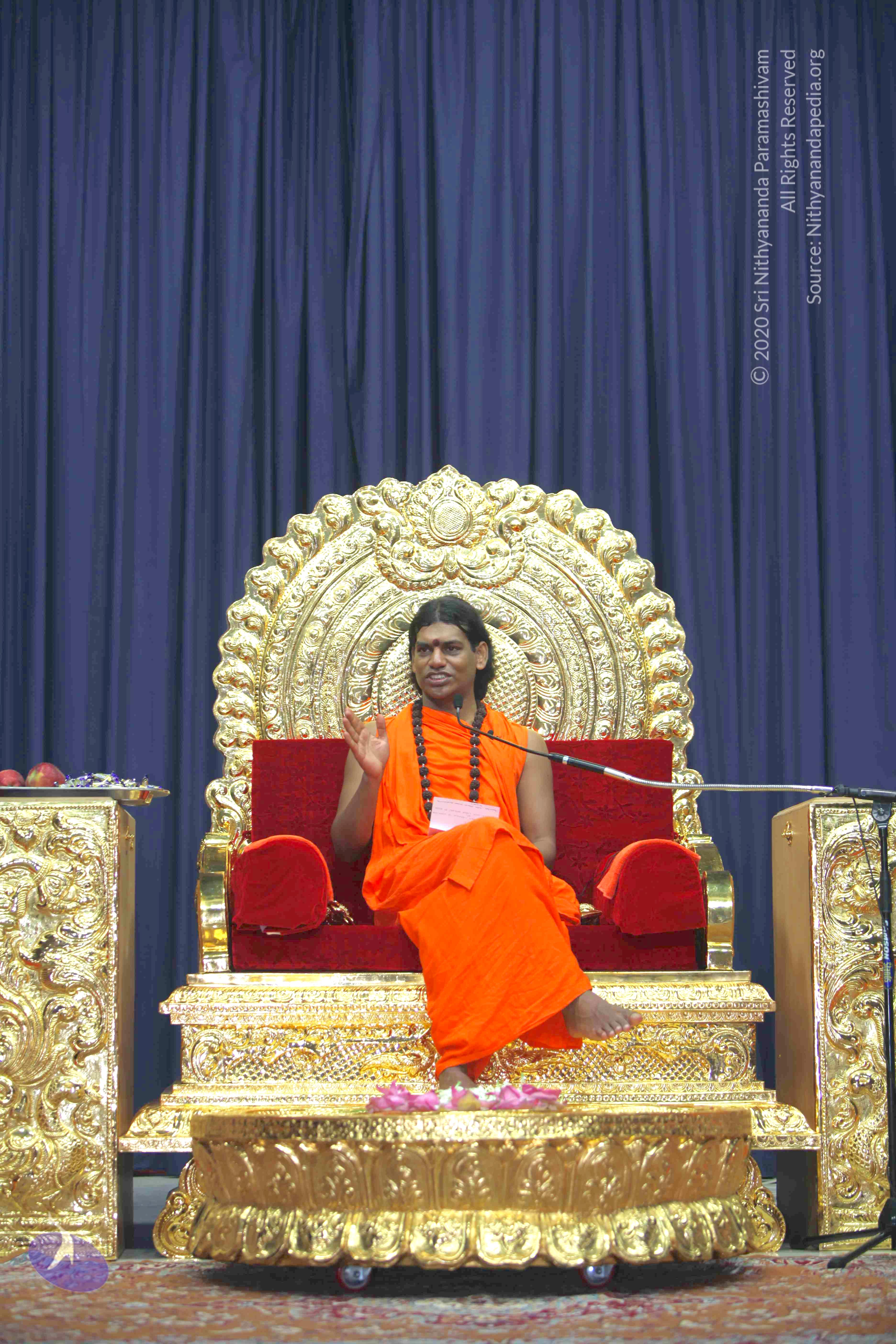 20101019_Photo_1028_IMG_2750_CMP_WM