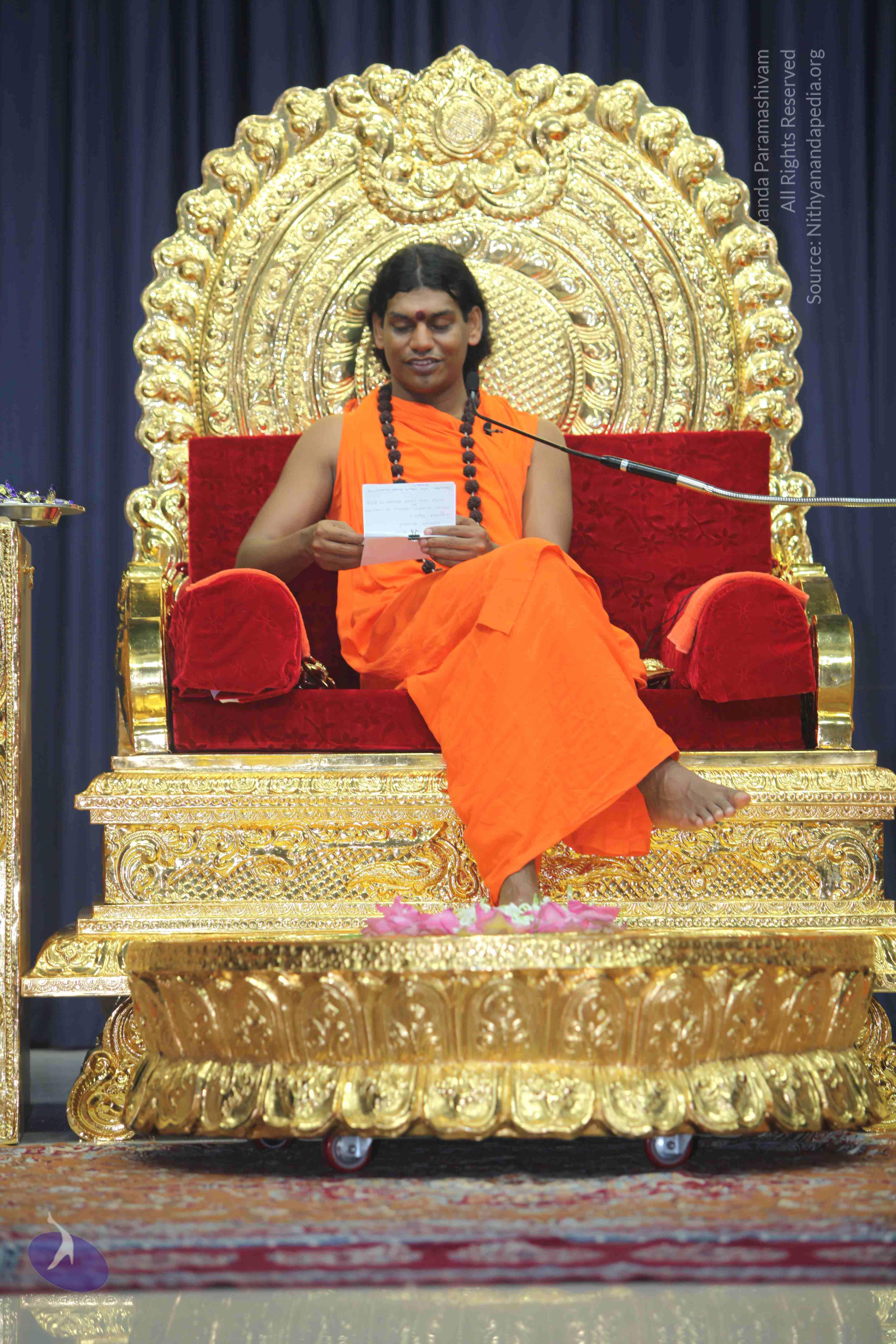 20101019_Photo_1029_IMG_2789_CMP_WM