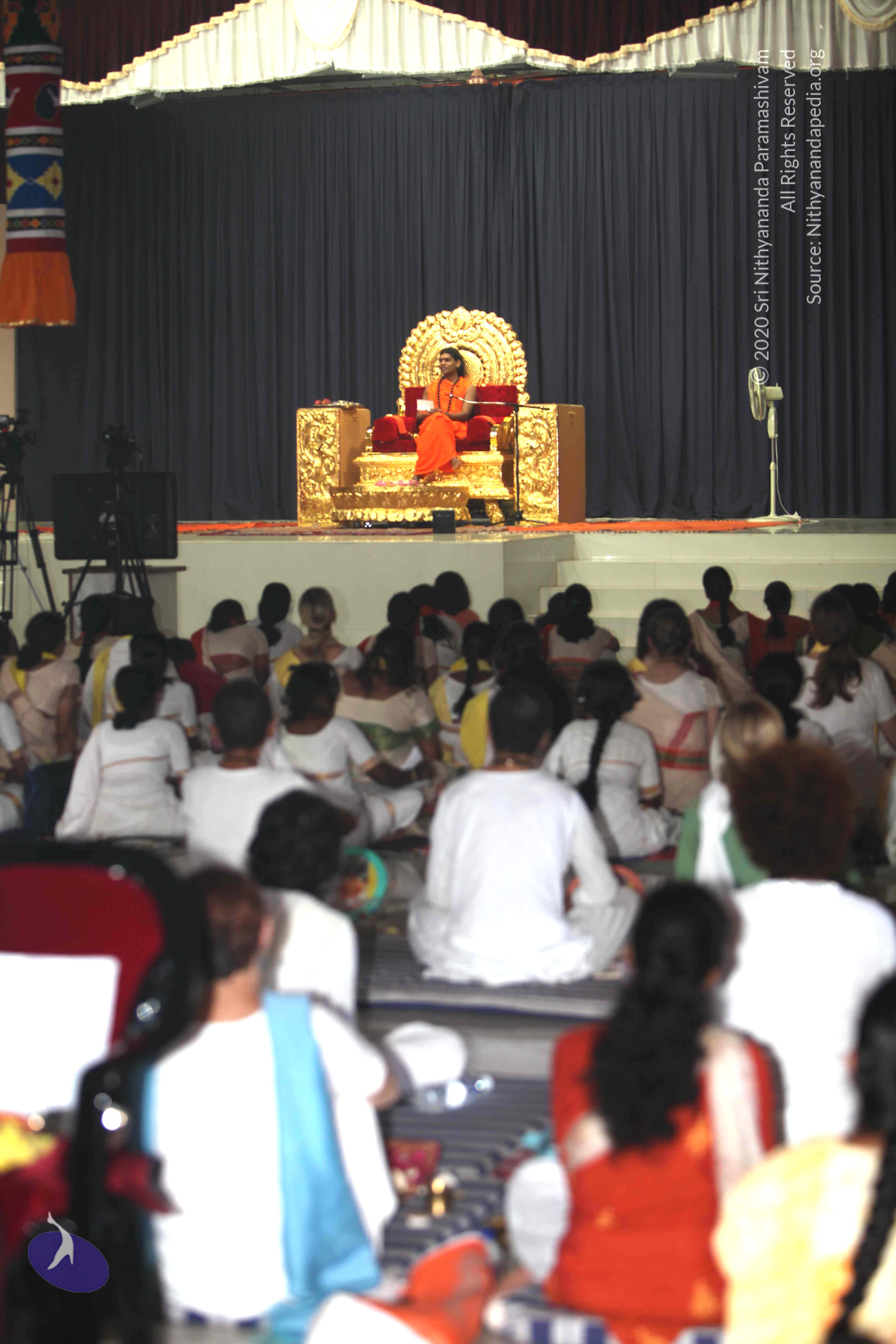 20101019_Photo_1033_IMG_2764_CMP_WM