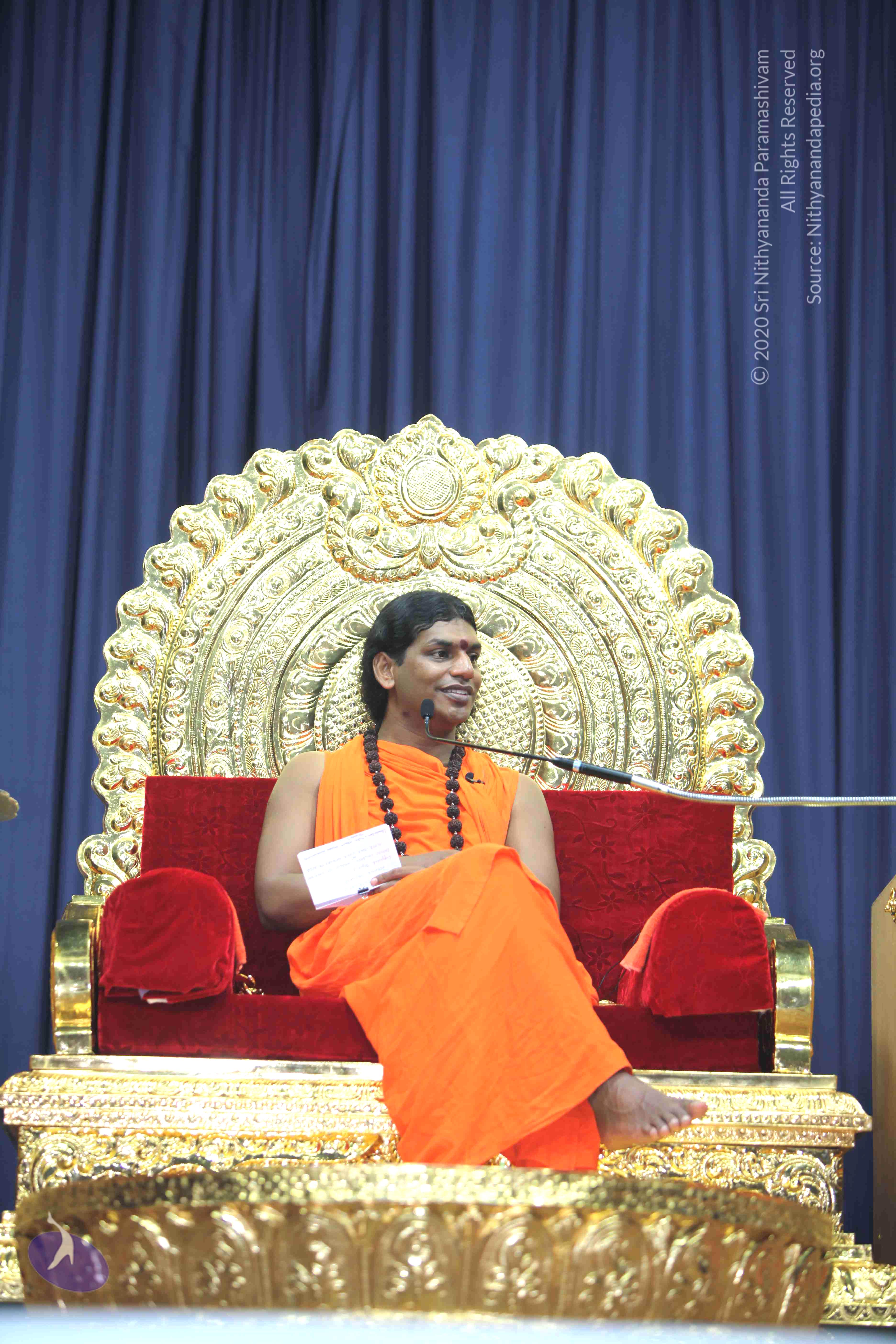 20101019_Photo_1034_IMG_2802_CMP_WM