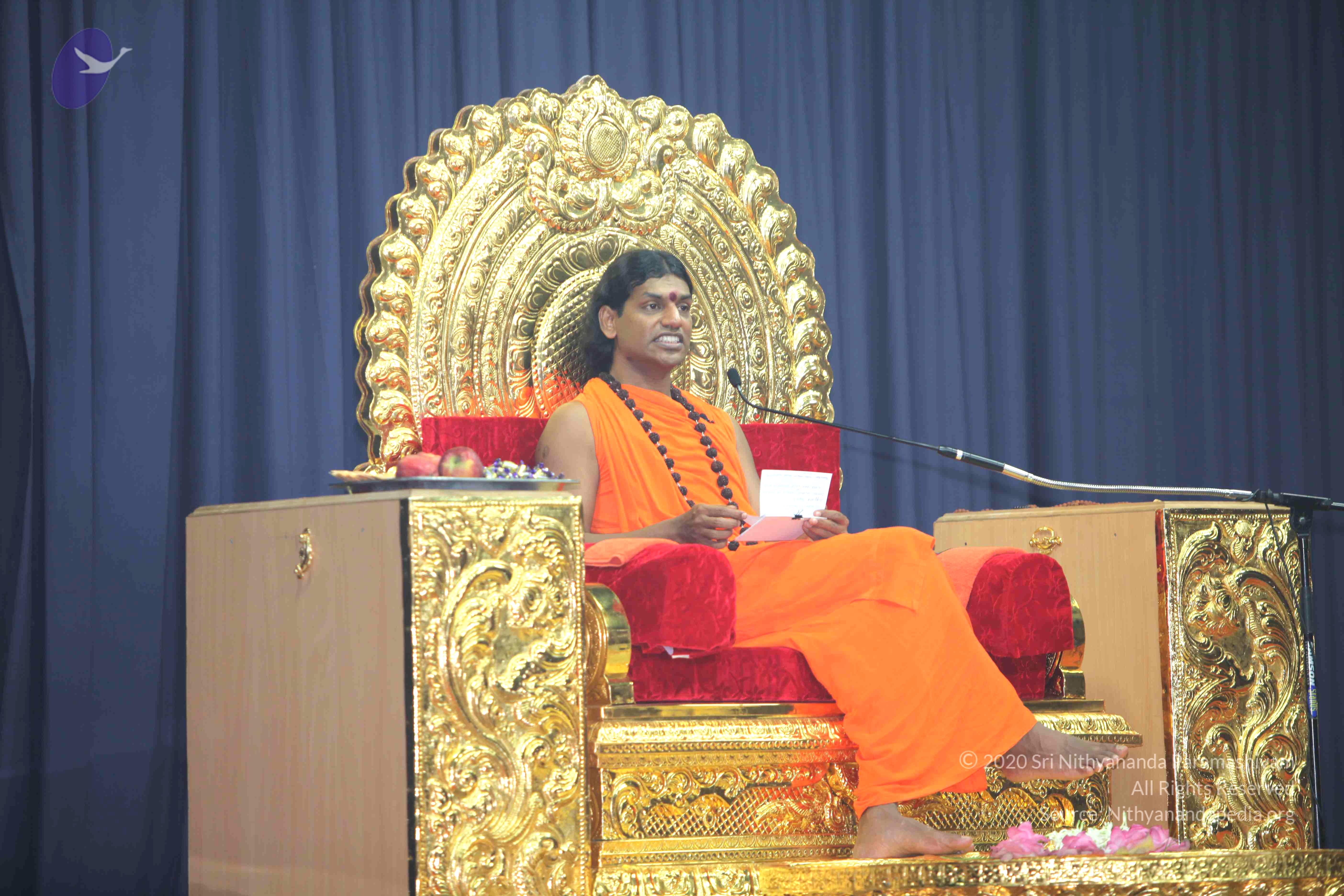 20101019_Photo_1036_IMG_2769_CMP_WM