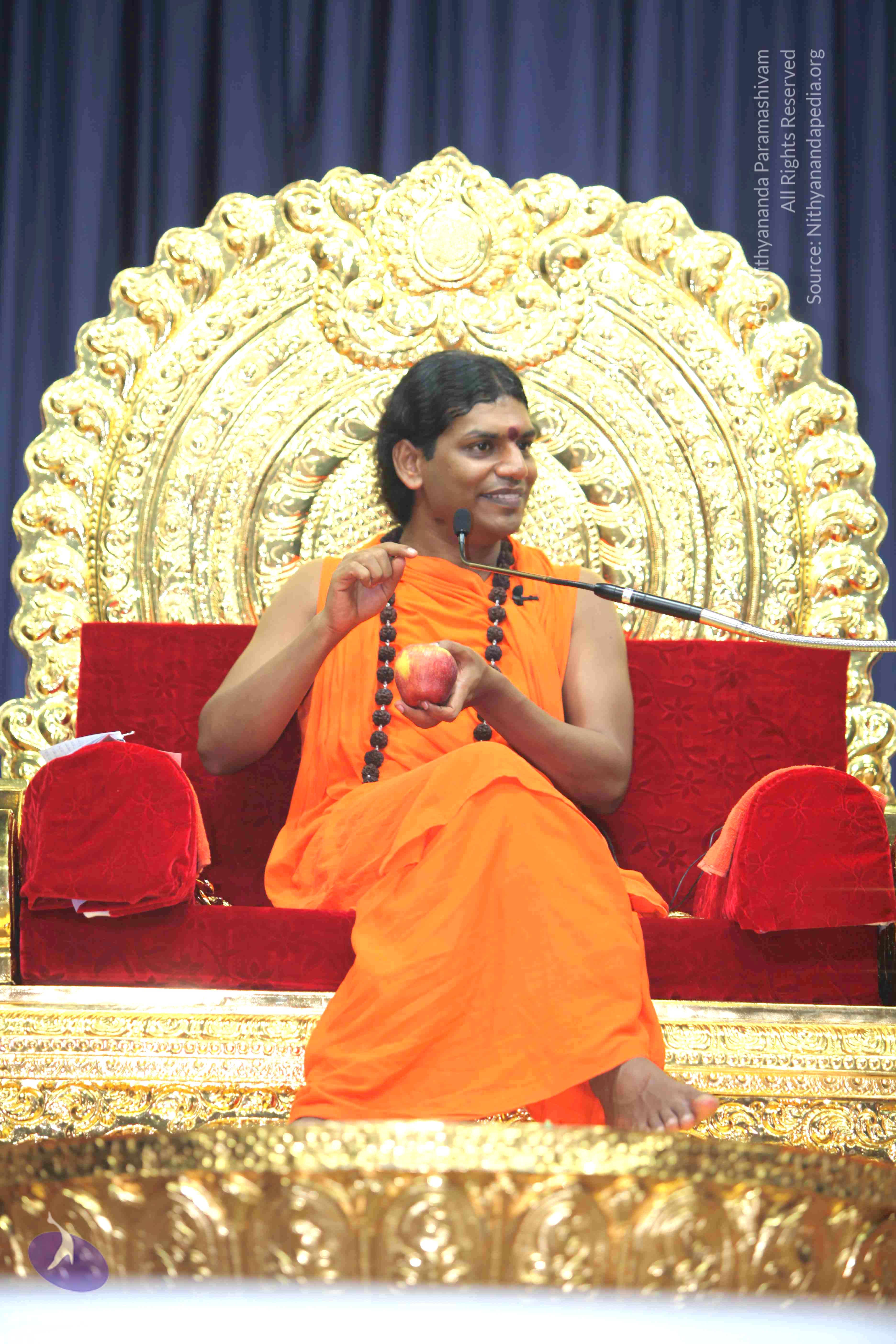 20101019_Photo_1037_IMG_2813_CMP_WM