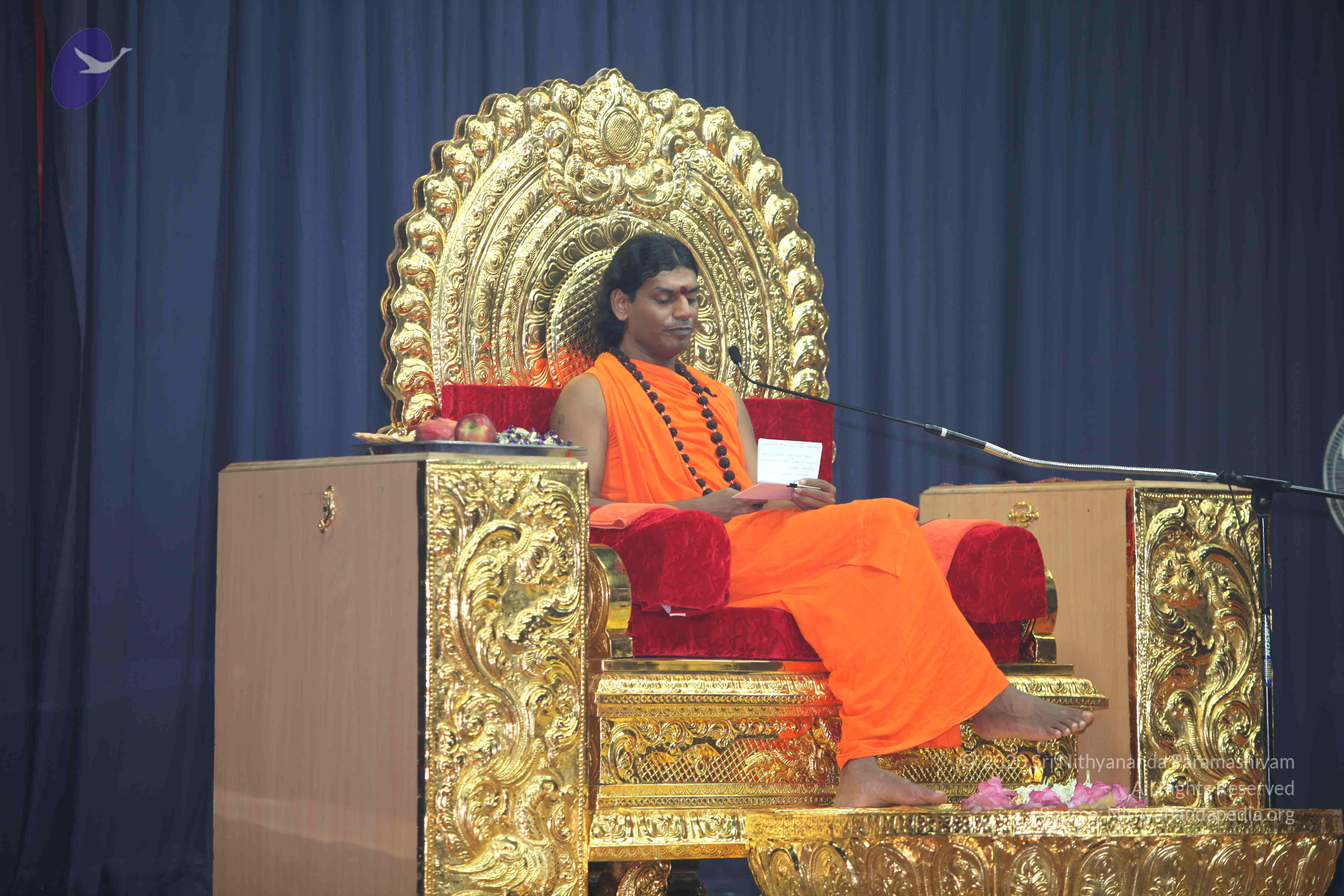 20101019_Photo_1038_IMG_2775_CMP_WM