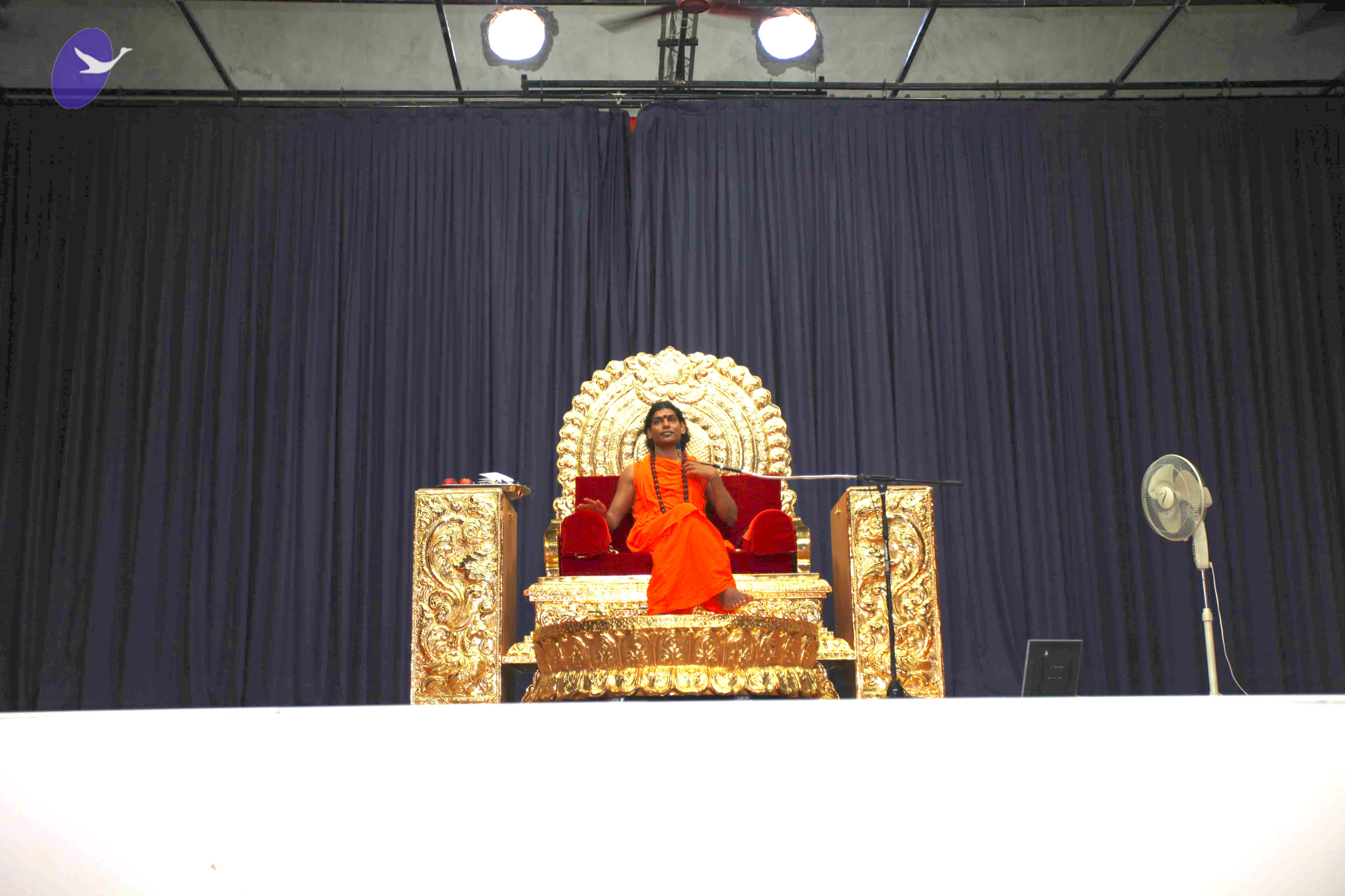 20101019_Photo_1040_IMG_2821_CMP_WM