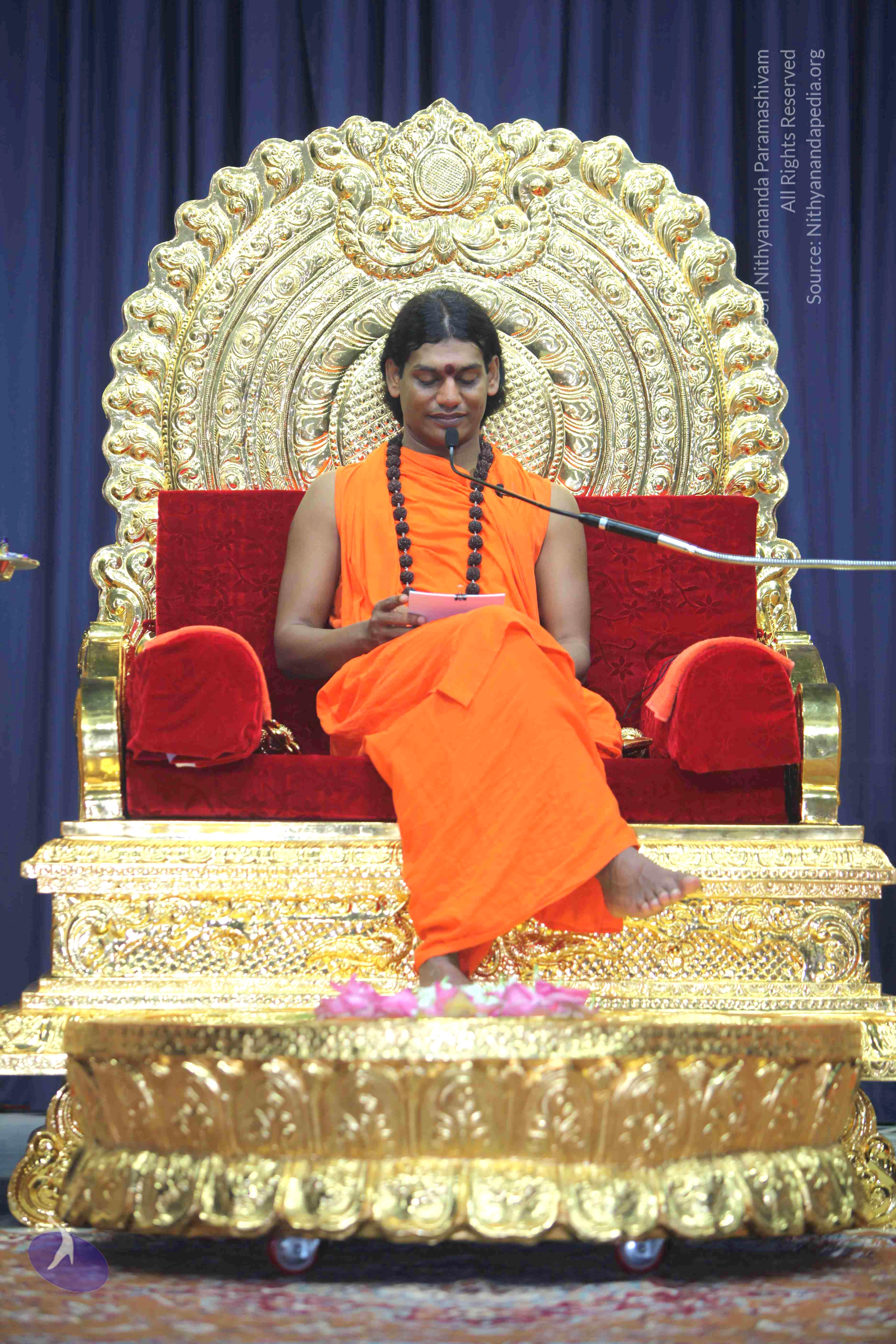 20101019_Photo_1042_IMG_2747_CMP_WM