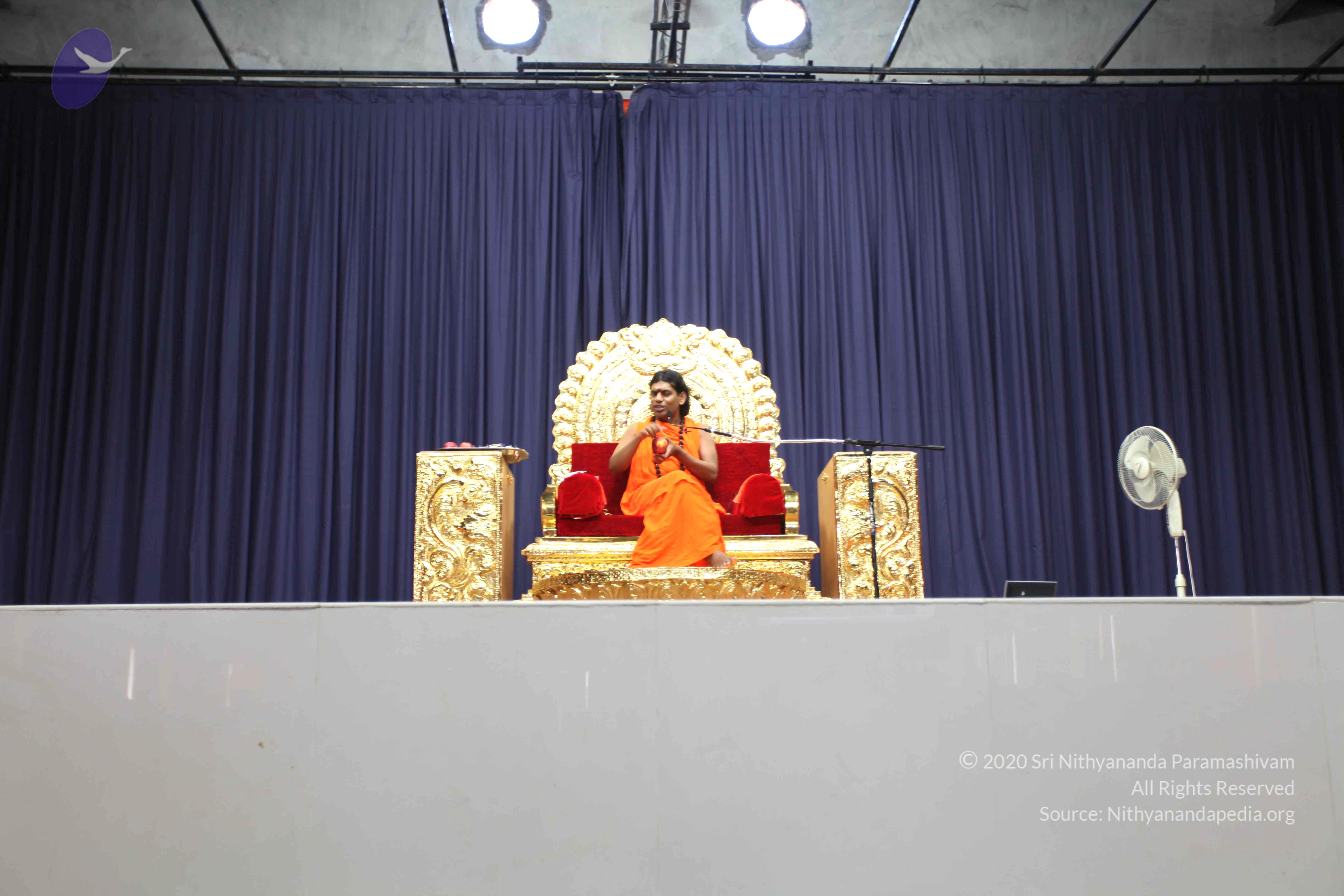 20101019_Photo_1046_IMG_2807_CMP_WM