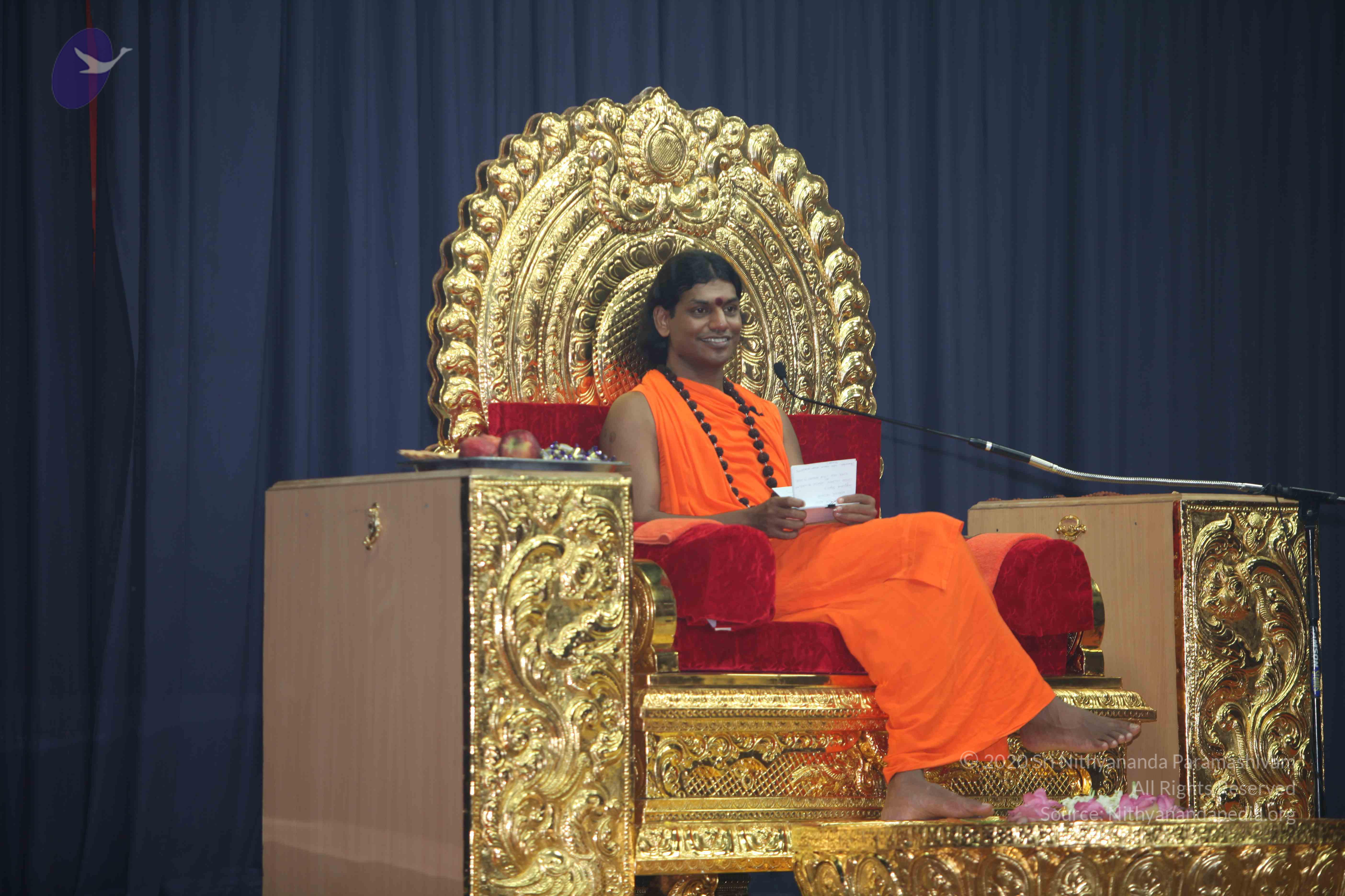 20101019_Photo_1052_IMG_2777_CMP_WM