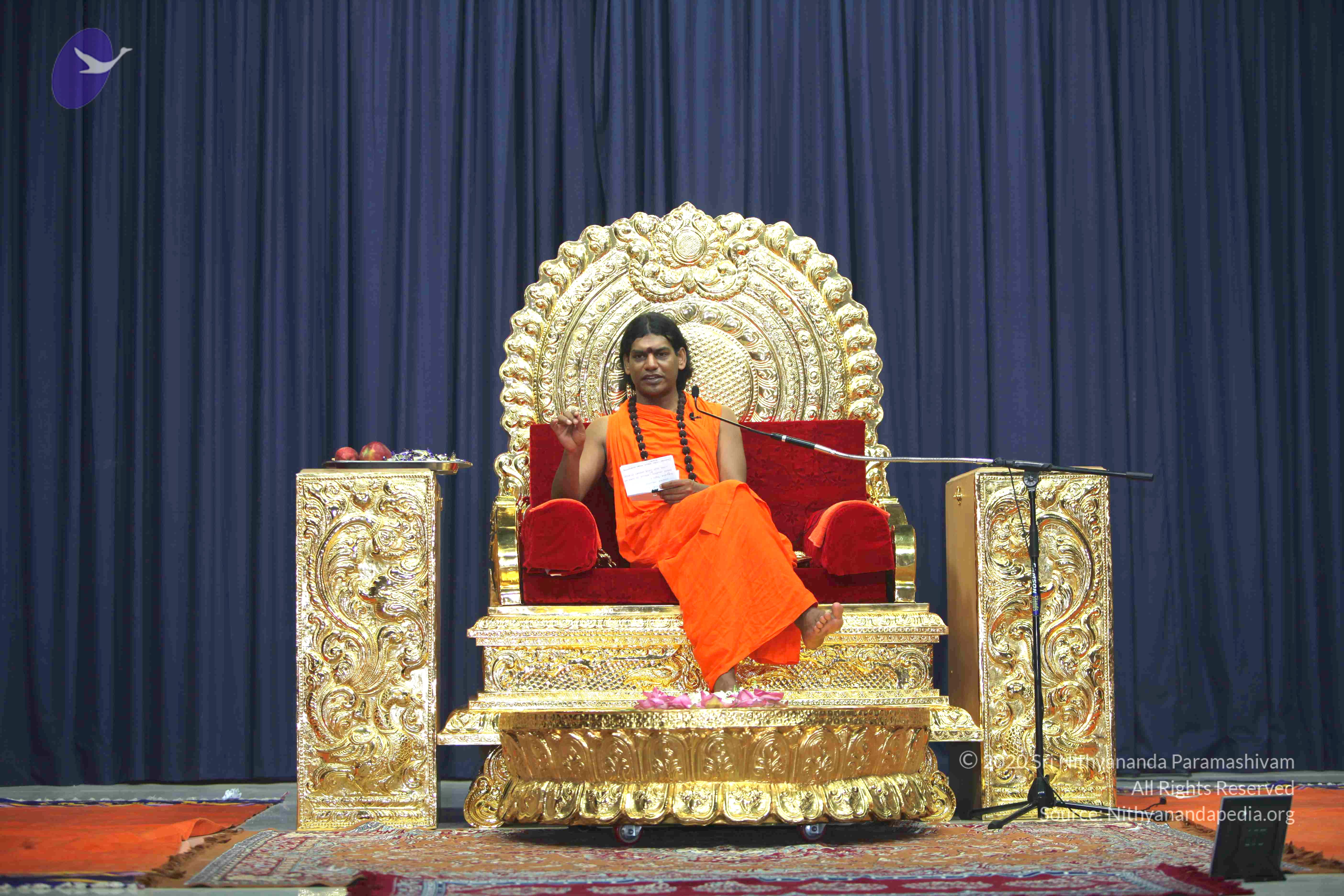 20101019_Photo_1054_IMG_2794_CMP_WM