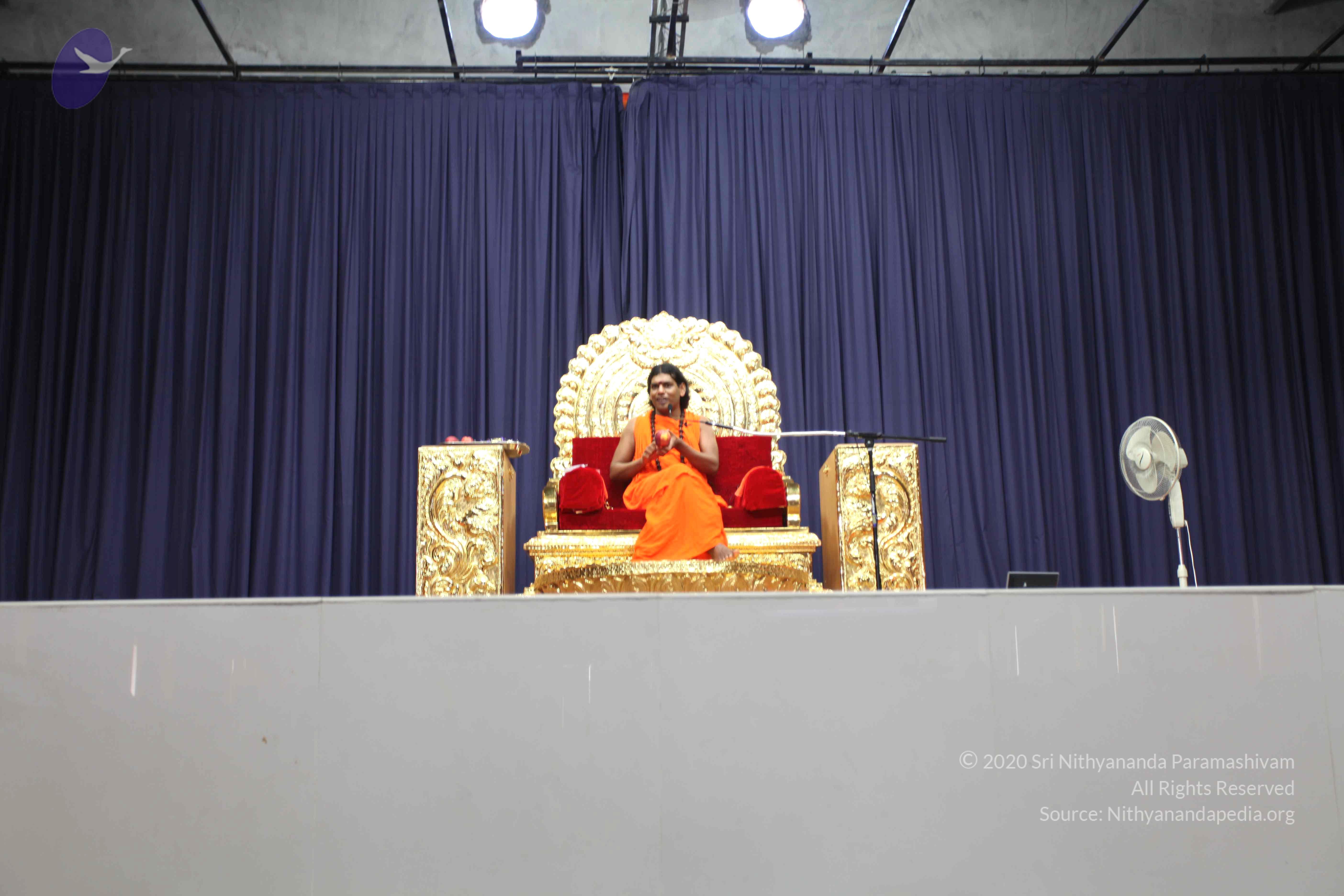 20101019_Photo_1056_IMG_2808_CMP_WM