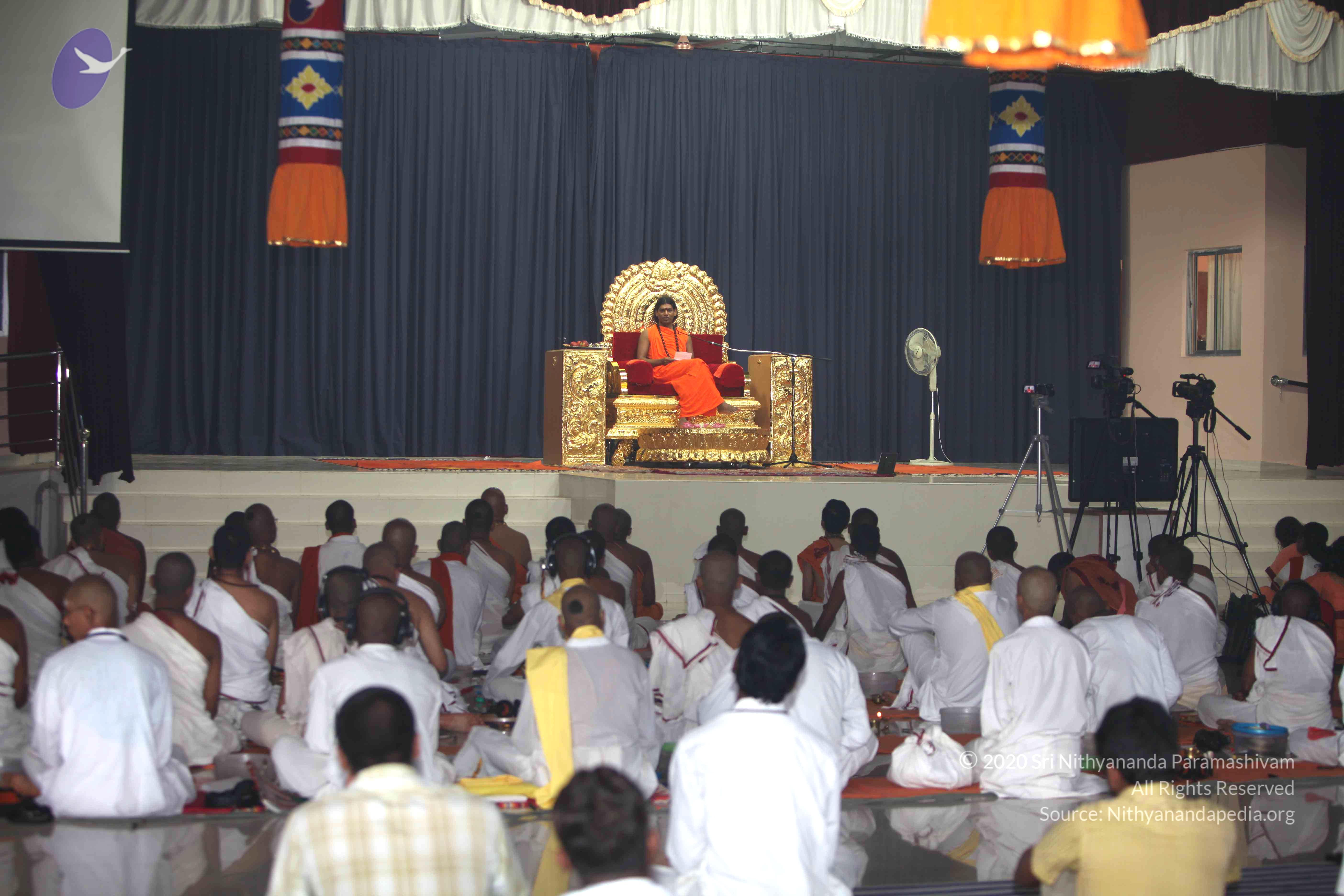 20101019_Photo_1060_IMG_2759_CMP_WM