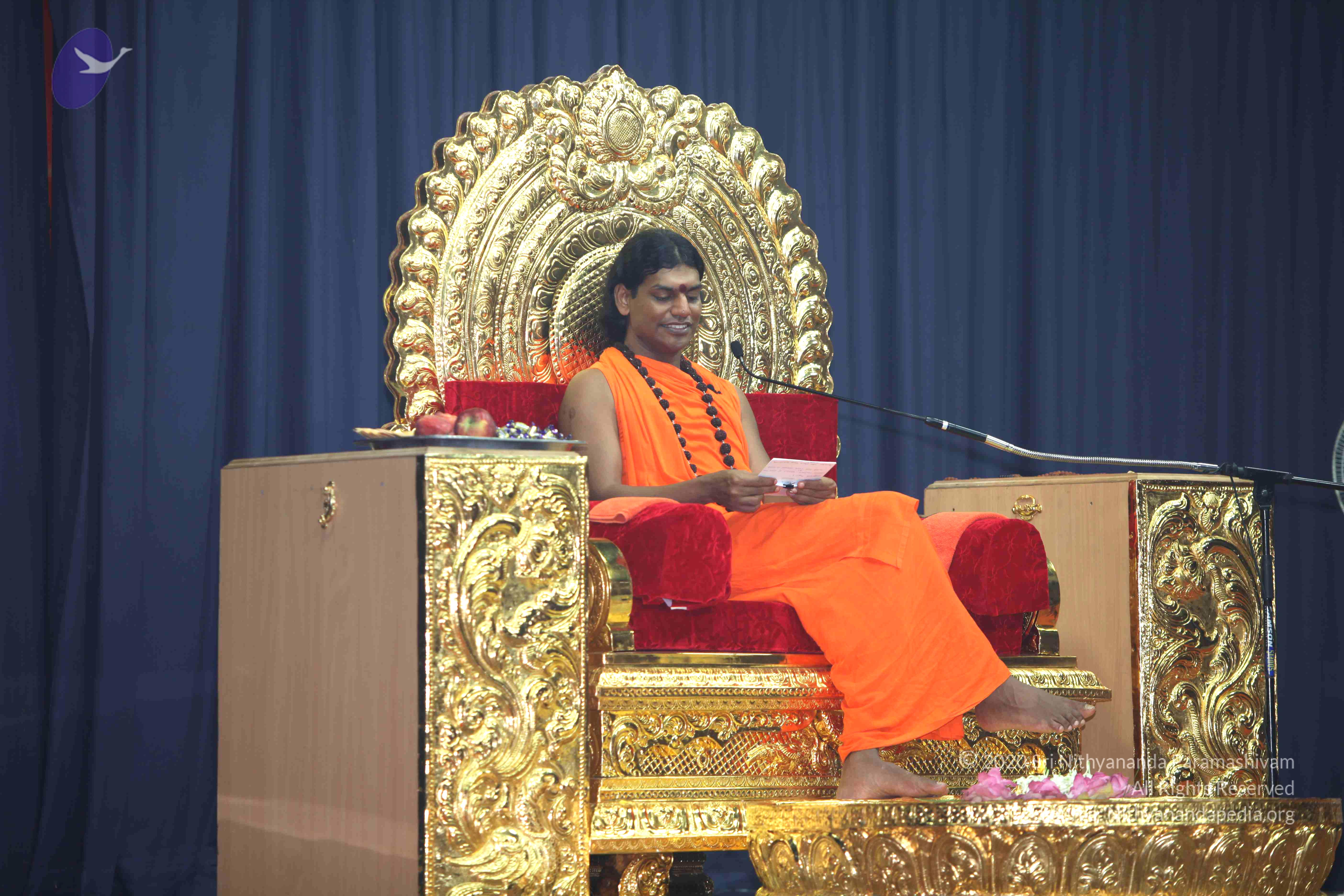 20101019_Photo_1061_IMG_2780_CMP_WM