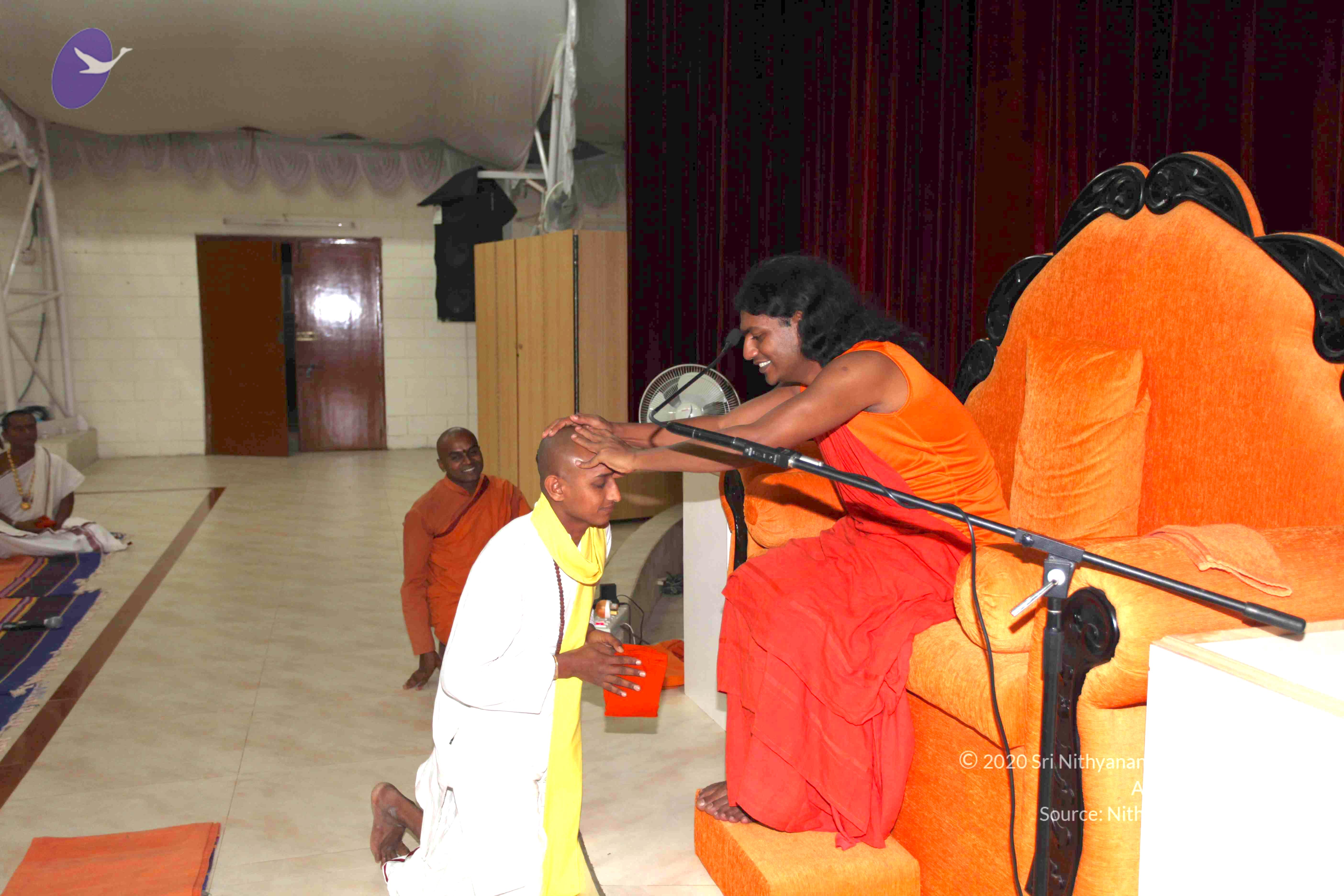 20101019_Photo_1005_IMG_2504_CMP_WM