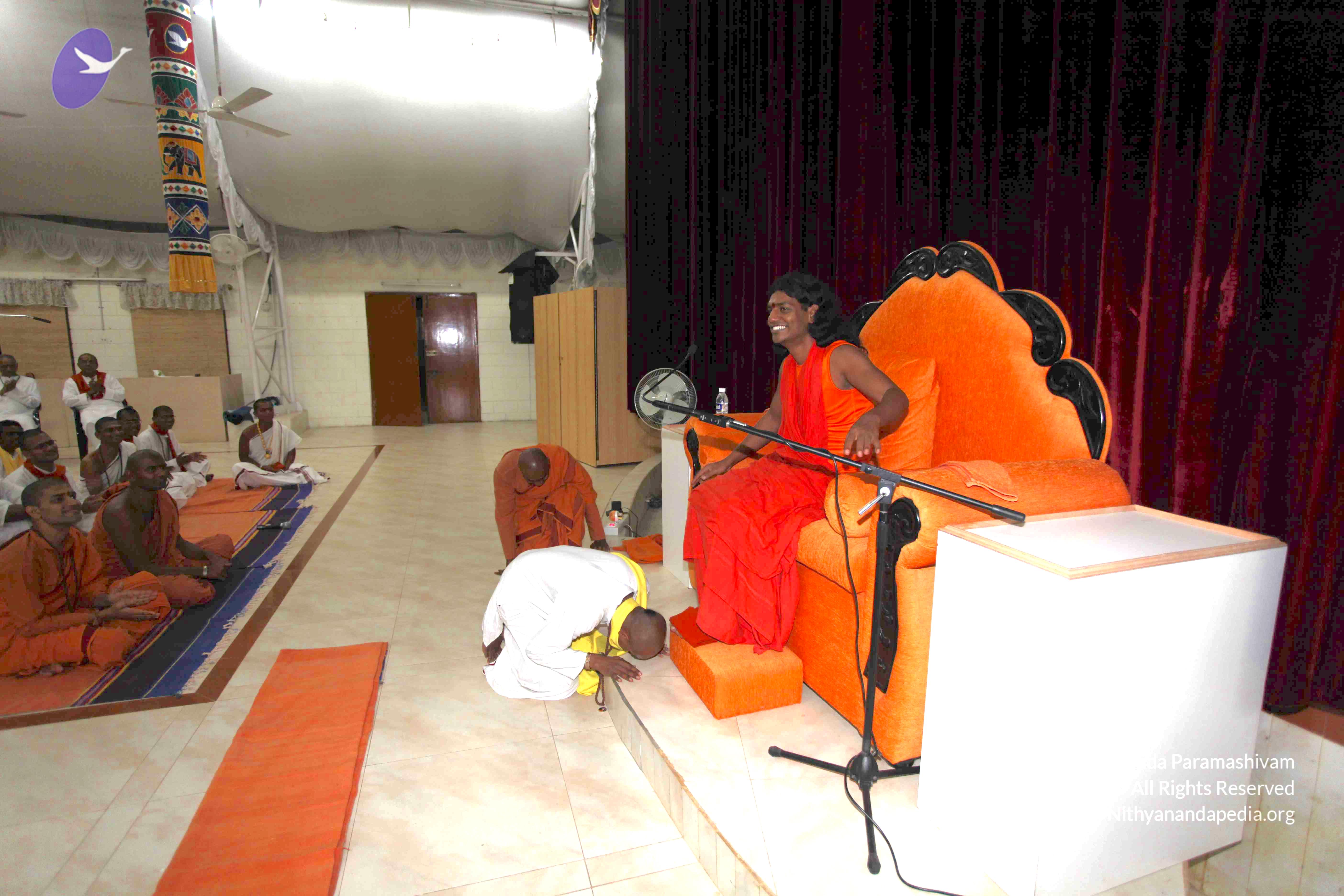 20101019_Photo_1006_IMG_2503_CMP_WM (1)