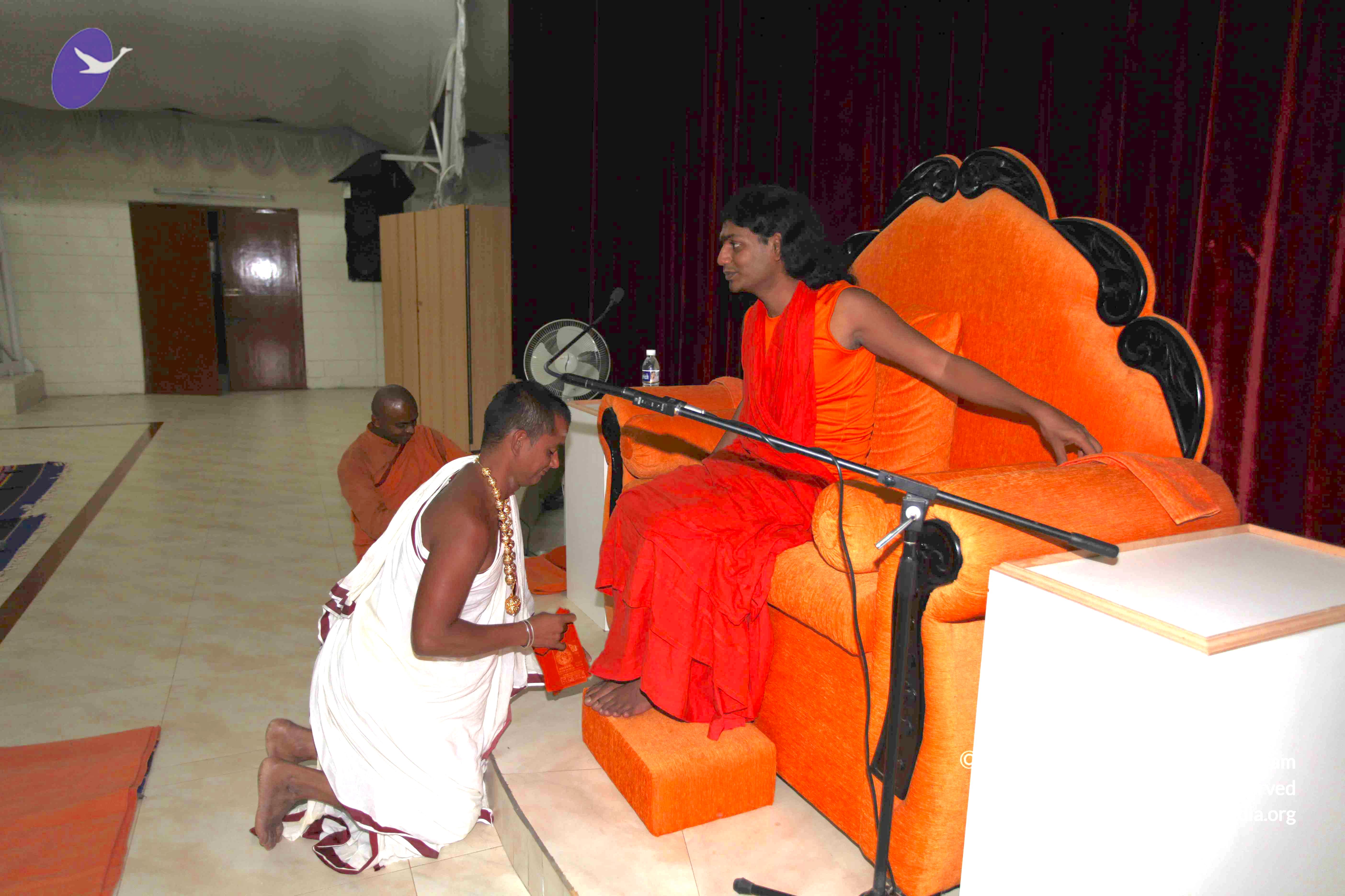 20101019_Photo_1008_IMG_2497_CMP_WM (1)