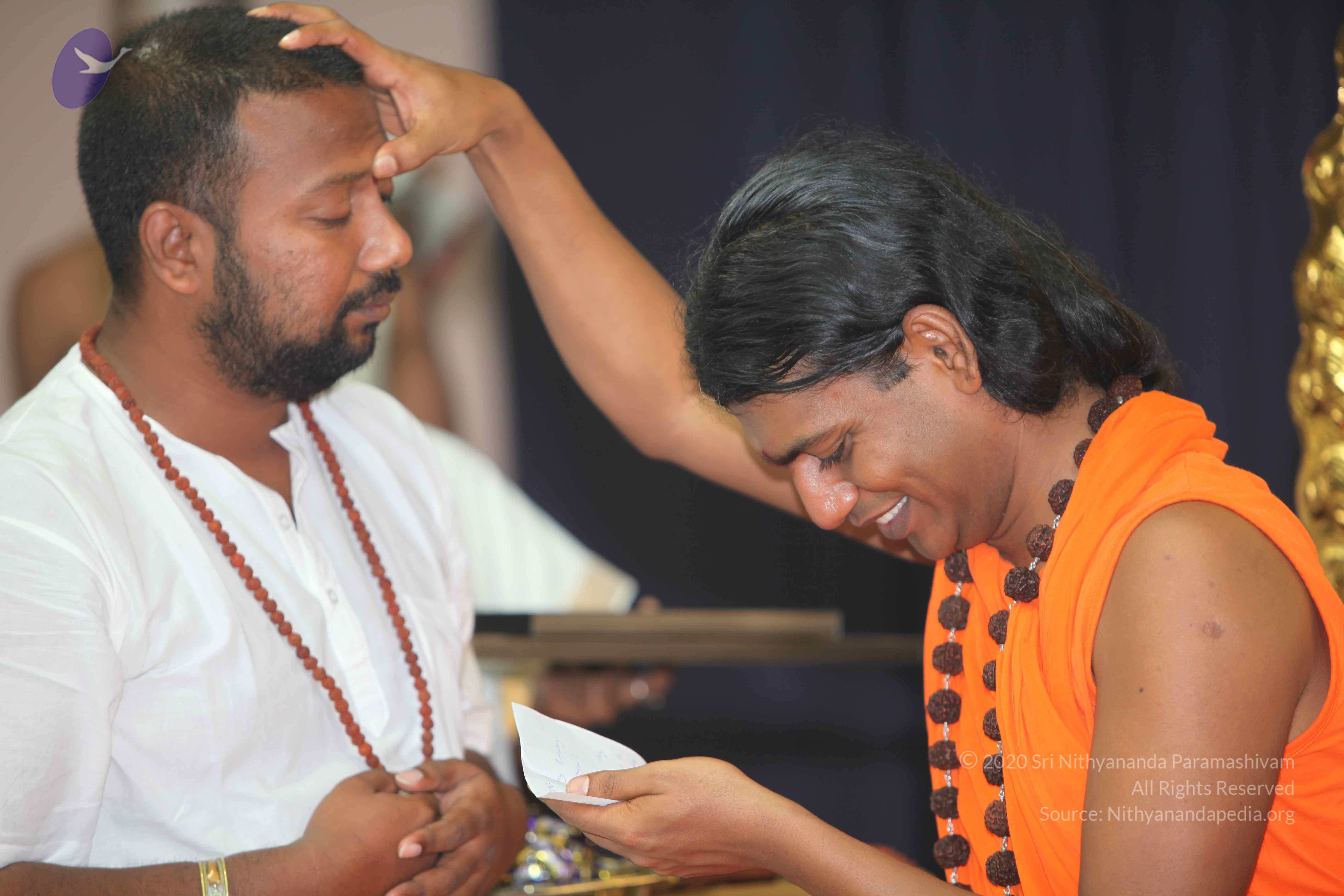 20101019_Photo_1010_IMG_2731_CMP_WM