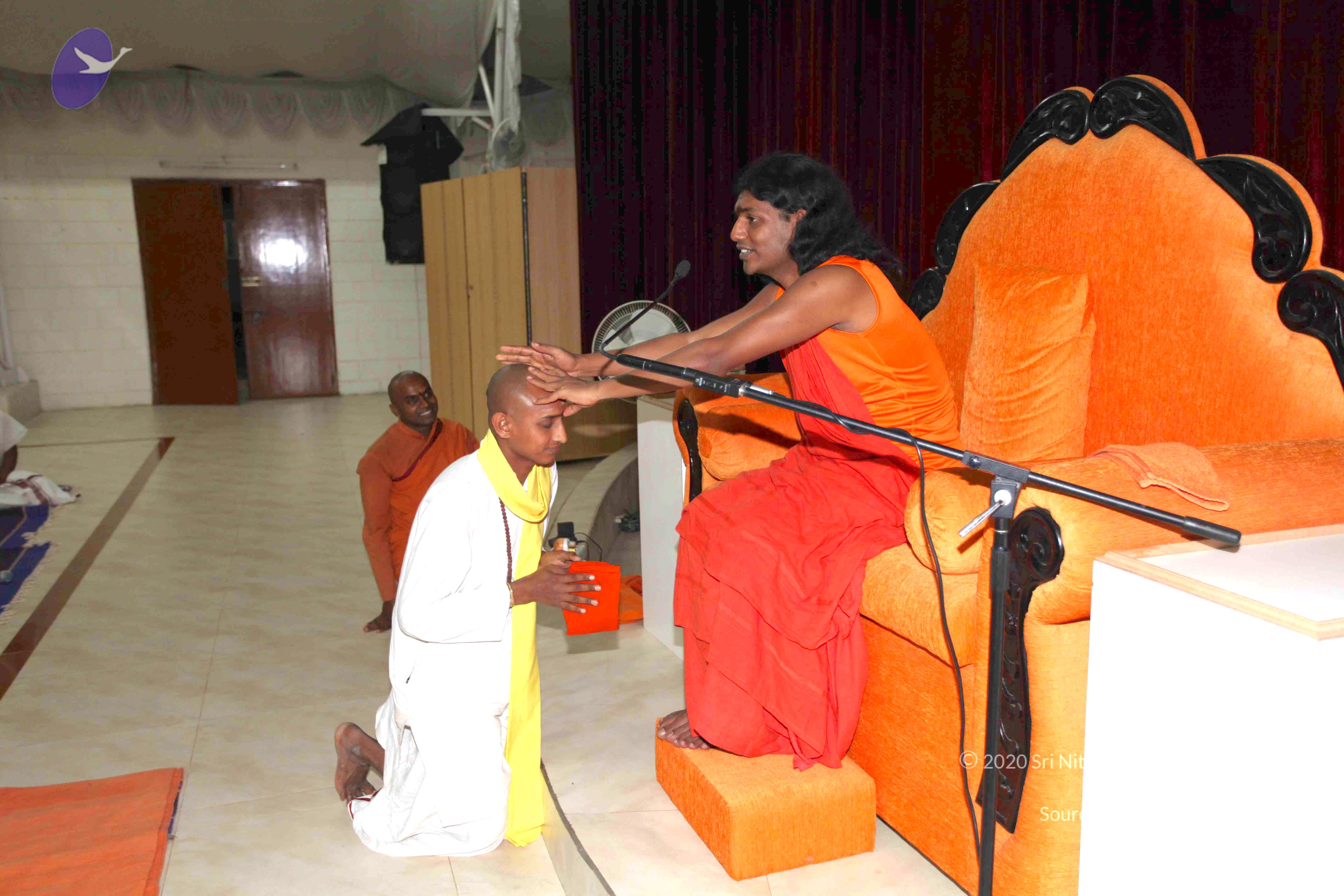 20101019_Photo_1011_IMG_2505_CMP_WM