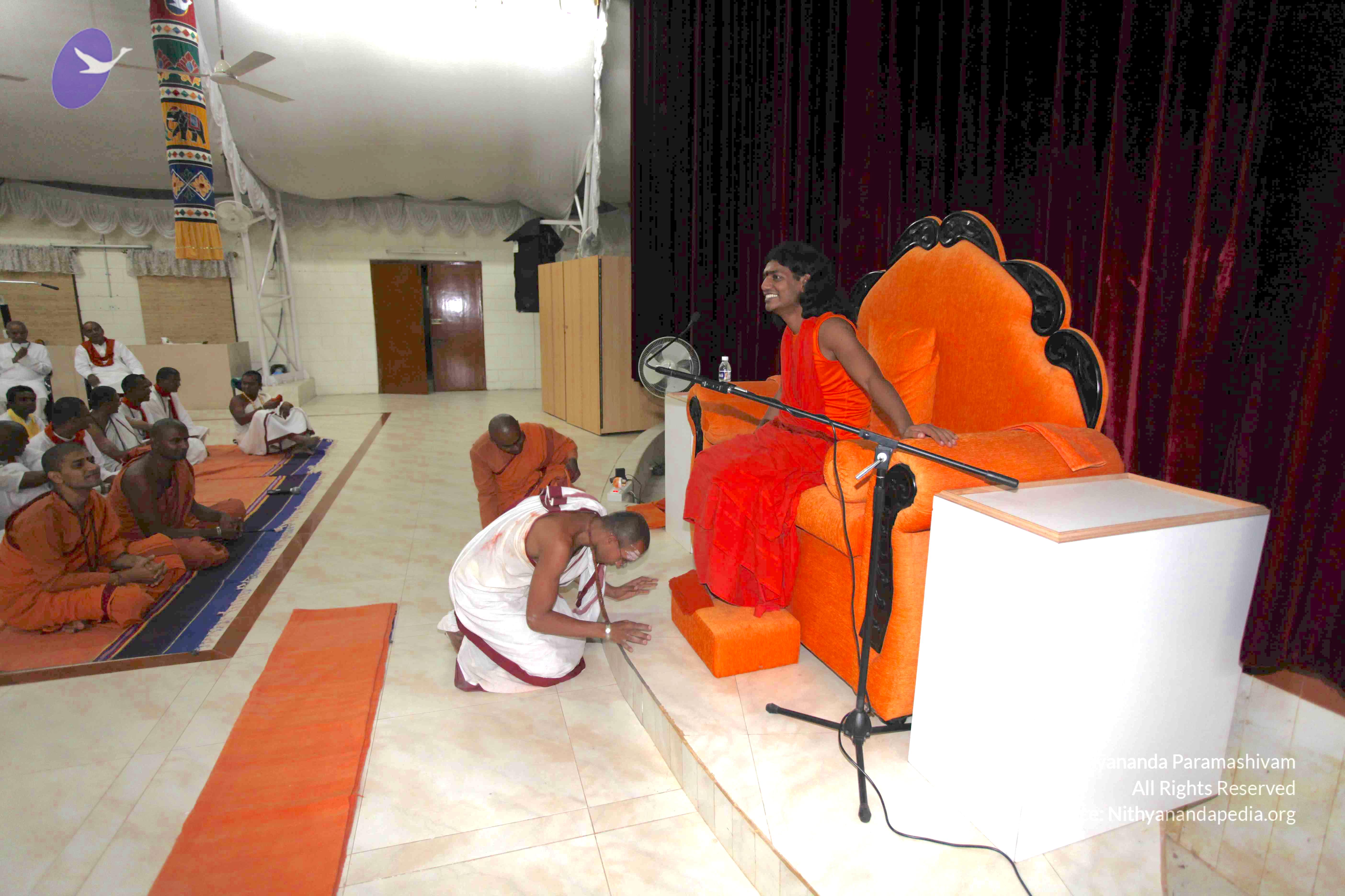 20101019_Photo_1012_IMG_2498_CMP_WM