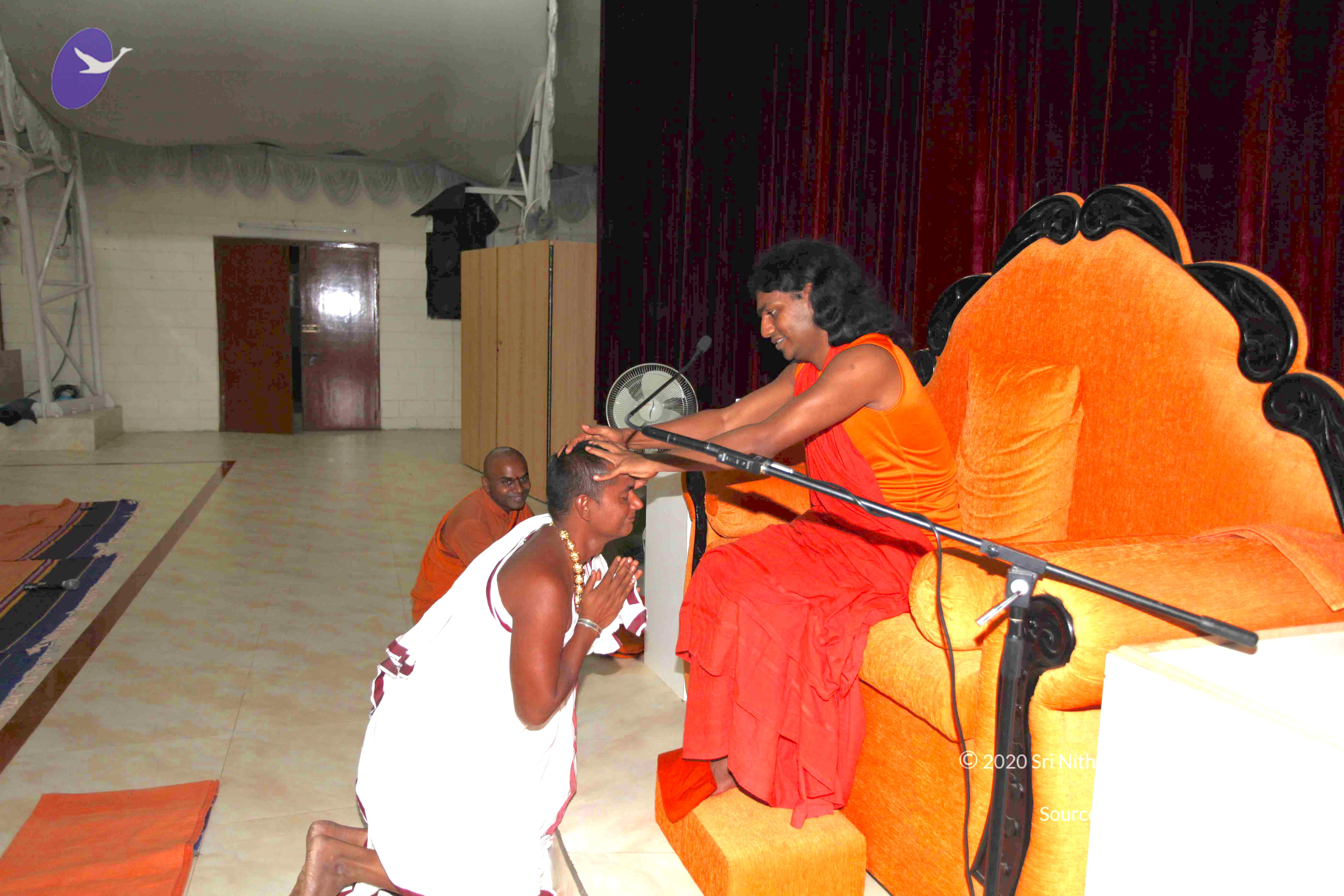 20101019_Photo_1013_IMG_2496_CMP_WM (2)