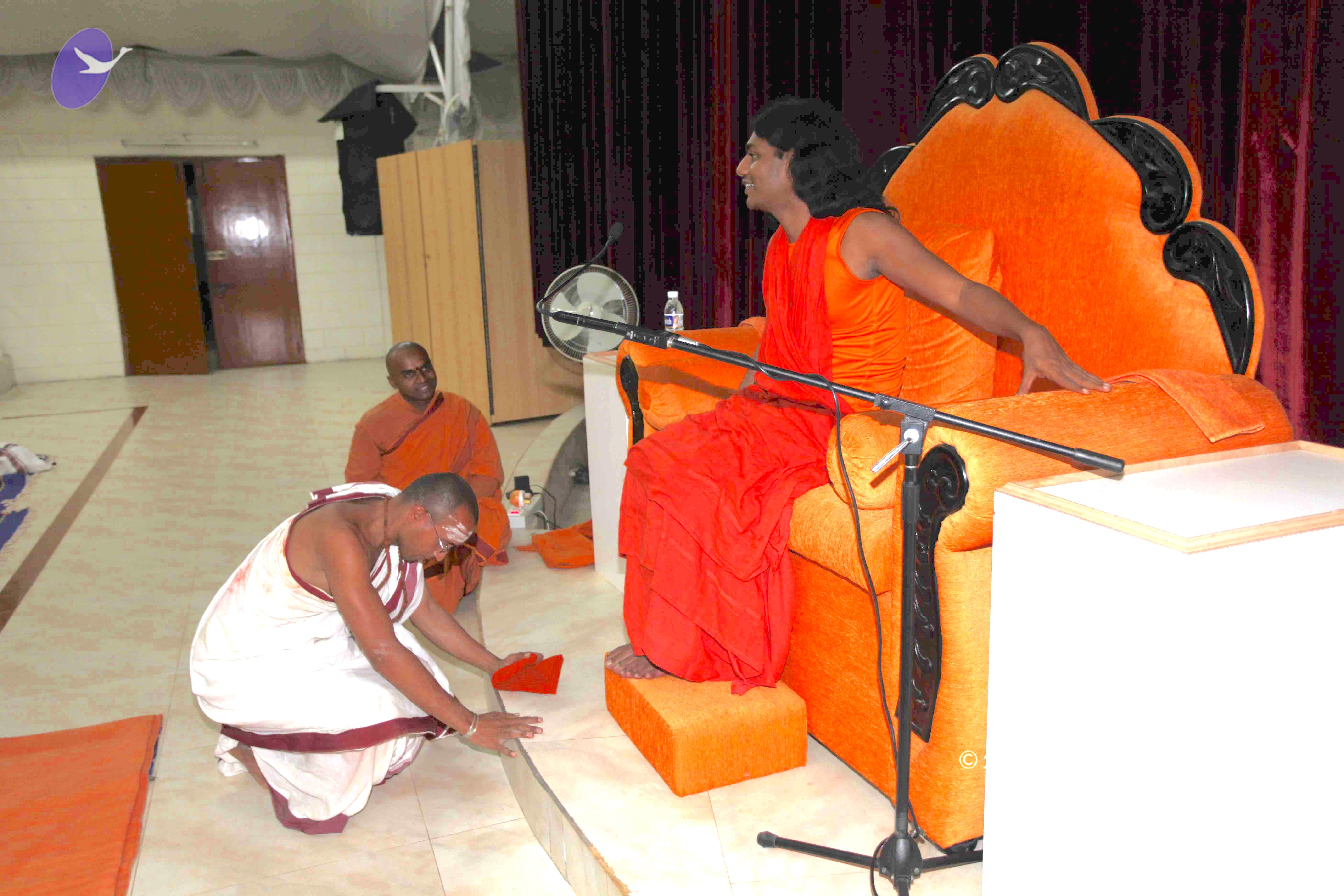 20101019_Photo_1015_IMG_2500_CMP_WM