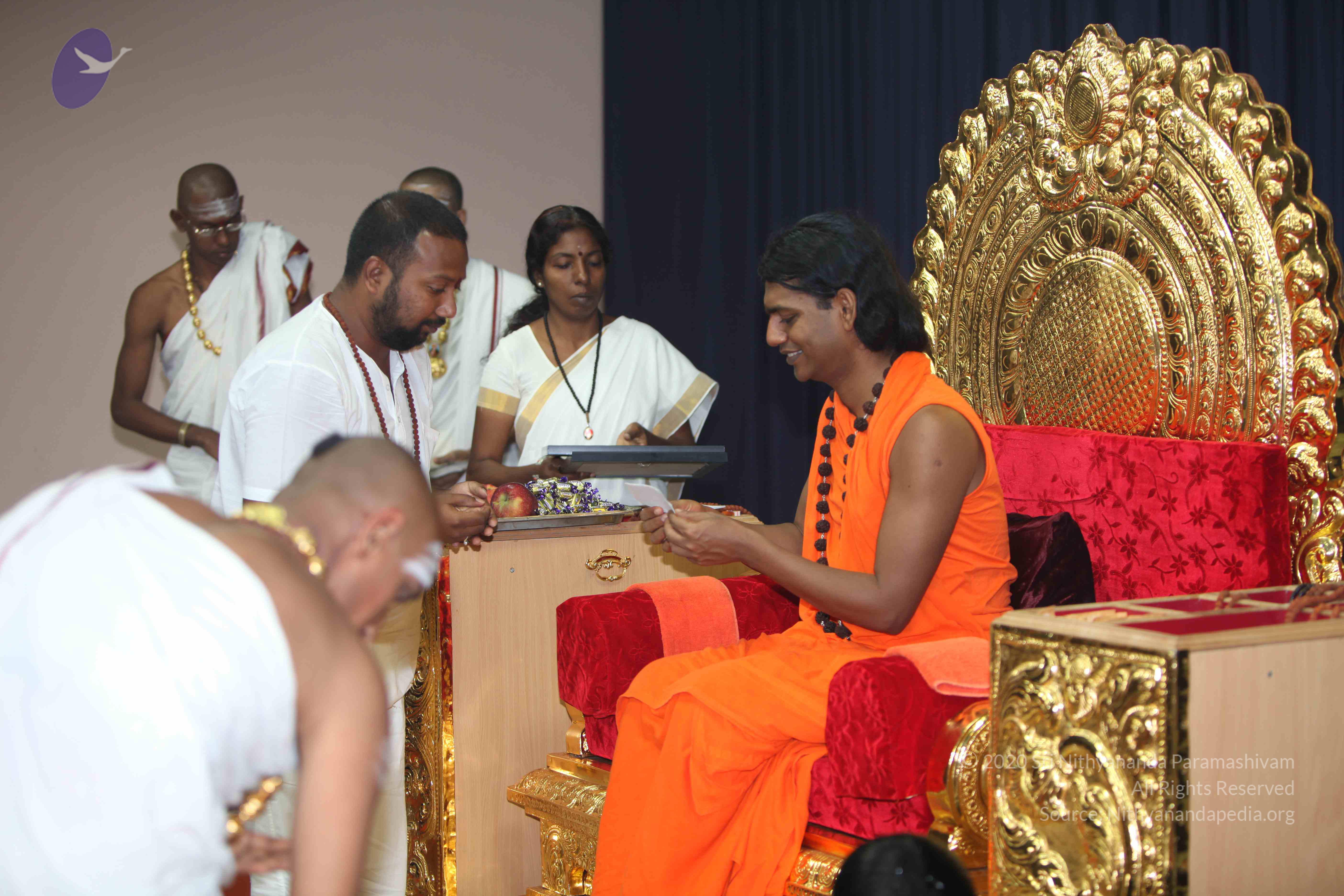 20101019_Photo_1018_IMG_2727_CMP_WM