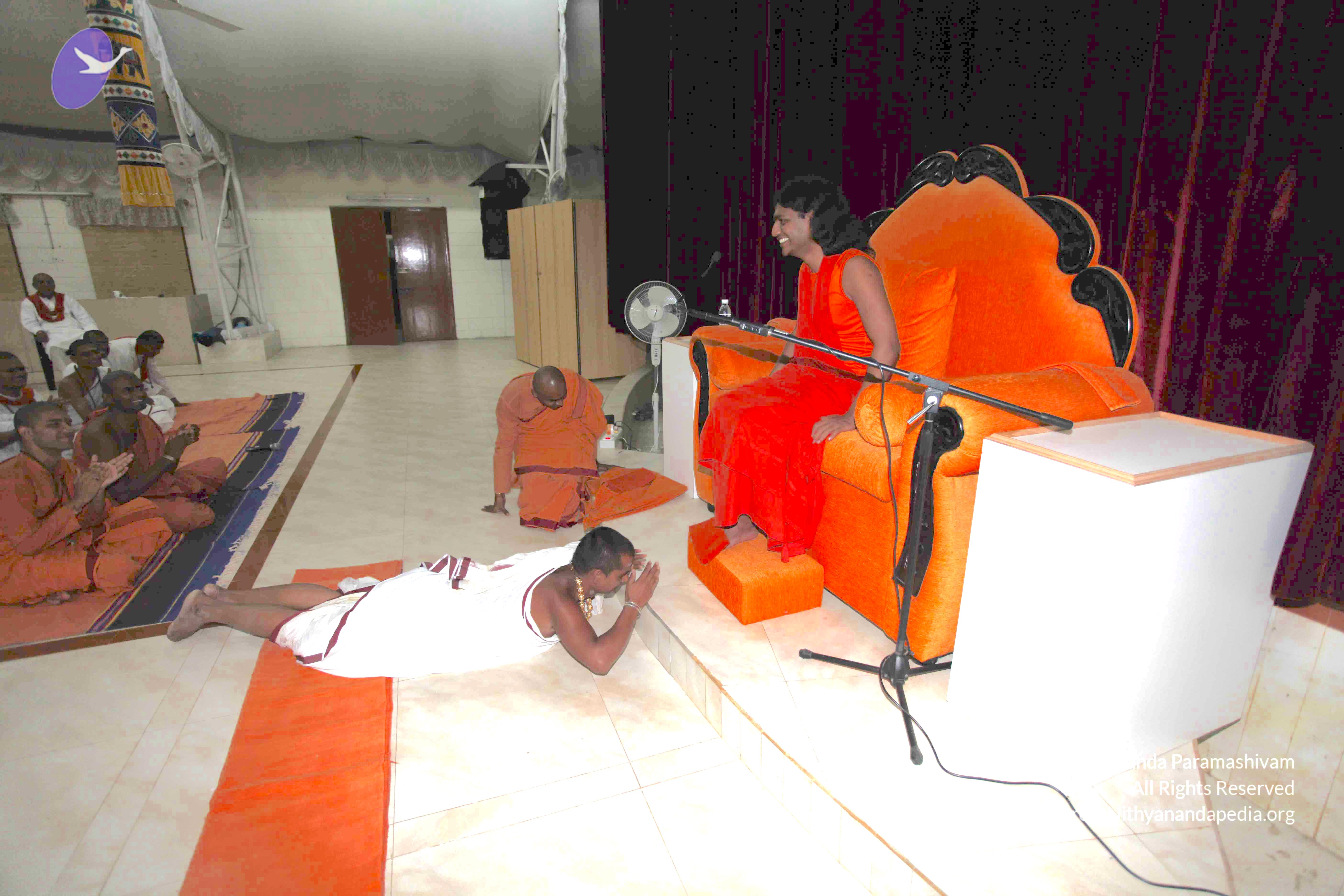 20101019_Photo_1019_IMG_2495_CMP_WM (2)