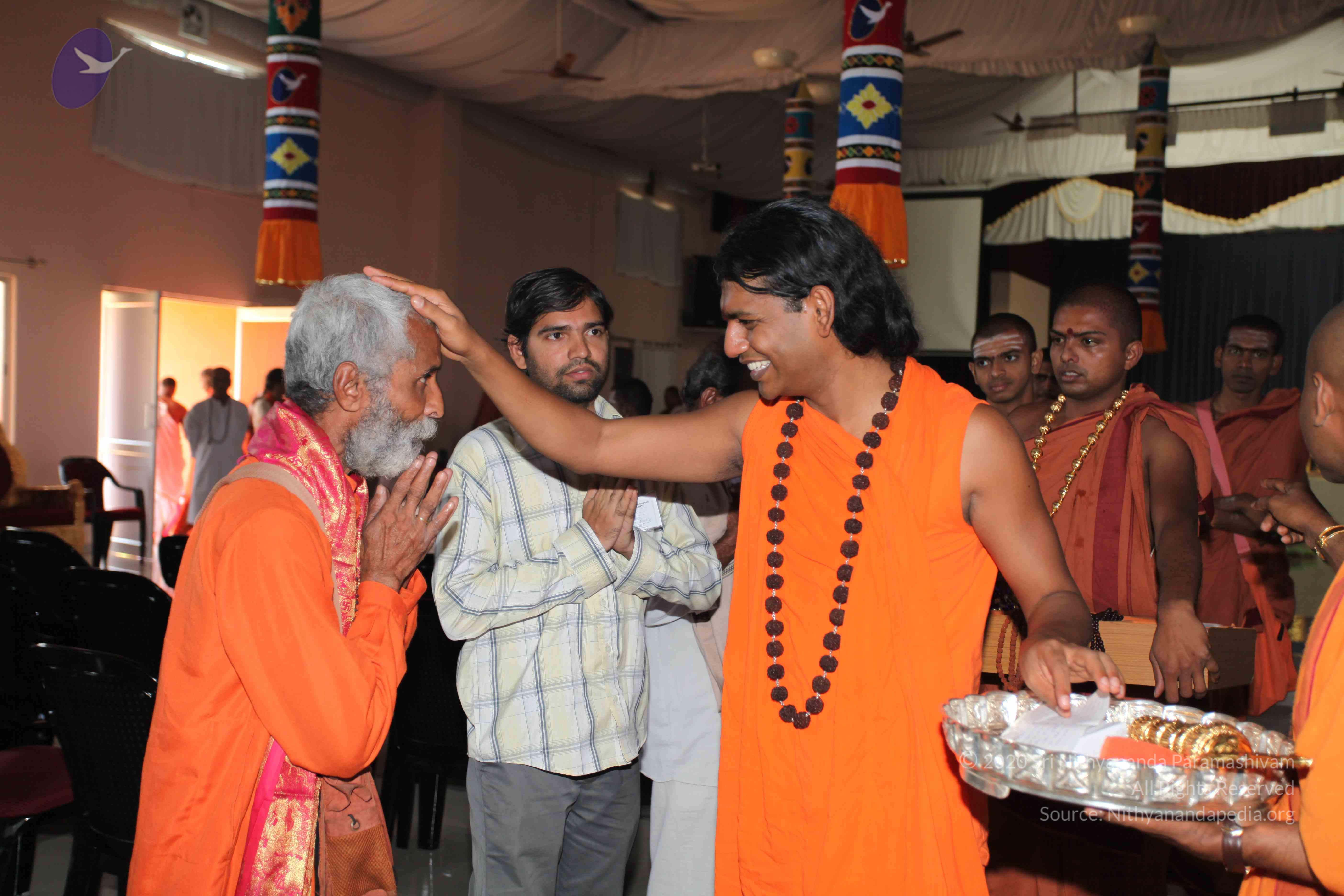 20101019_Photo_1000_IMG_2831_CMP_WM