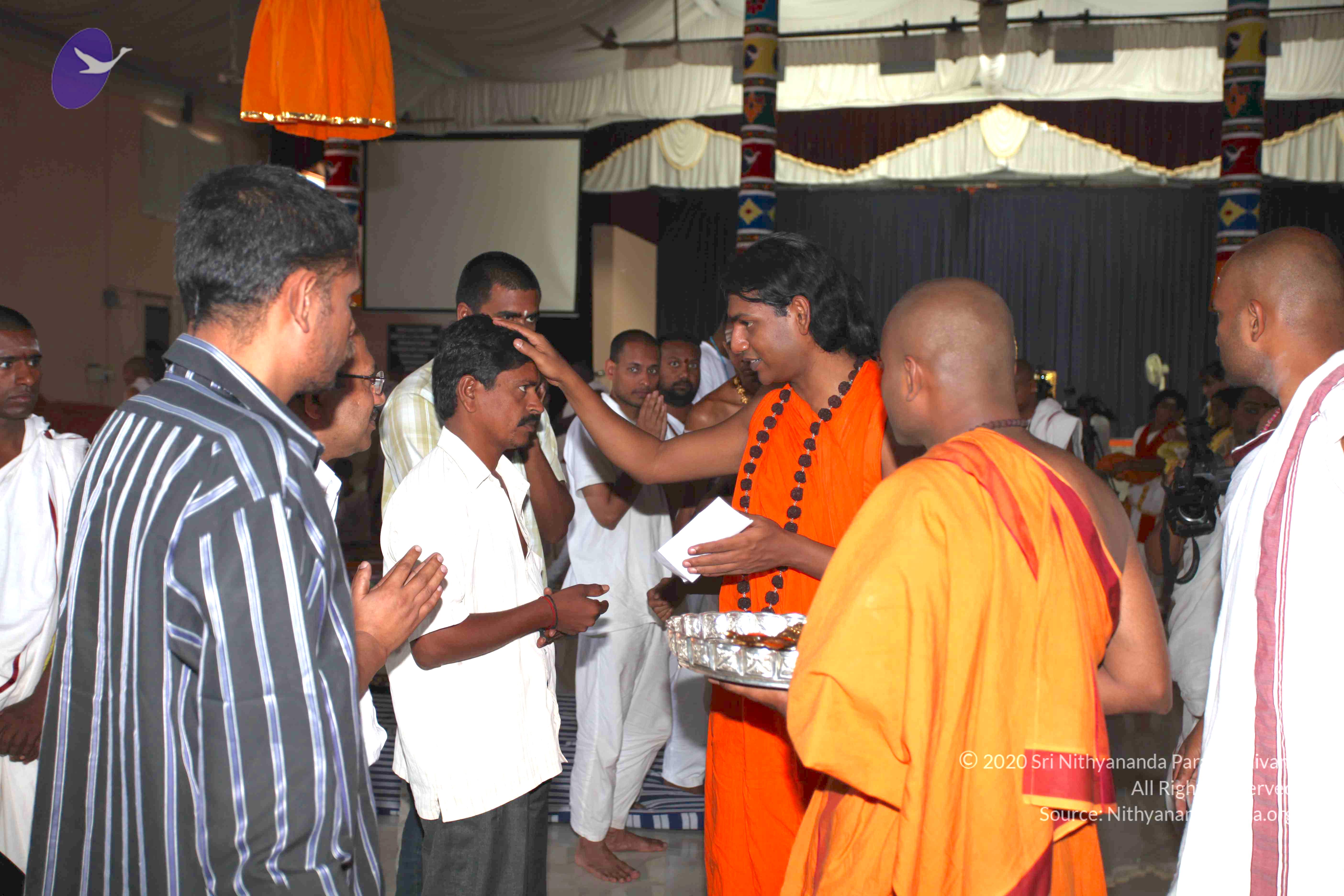 20101019_Photo_1001_IMG_2828_CMP_WM