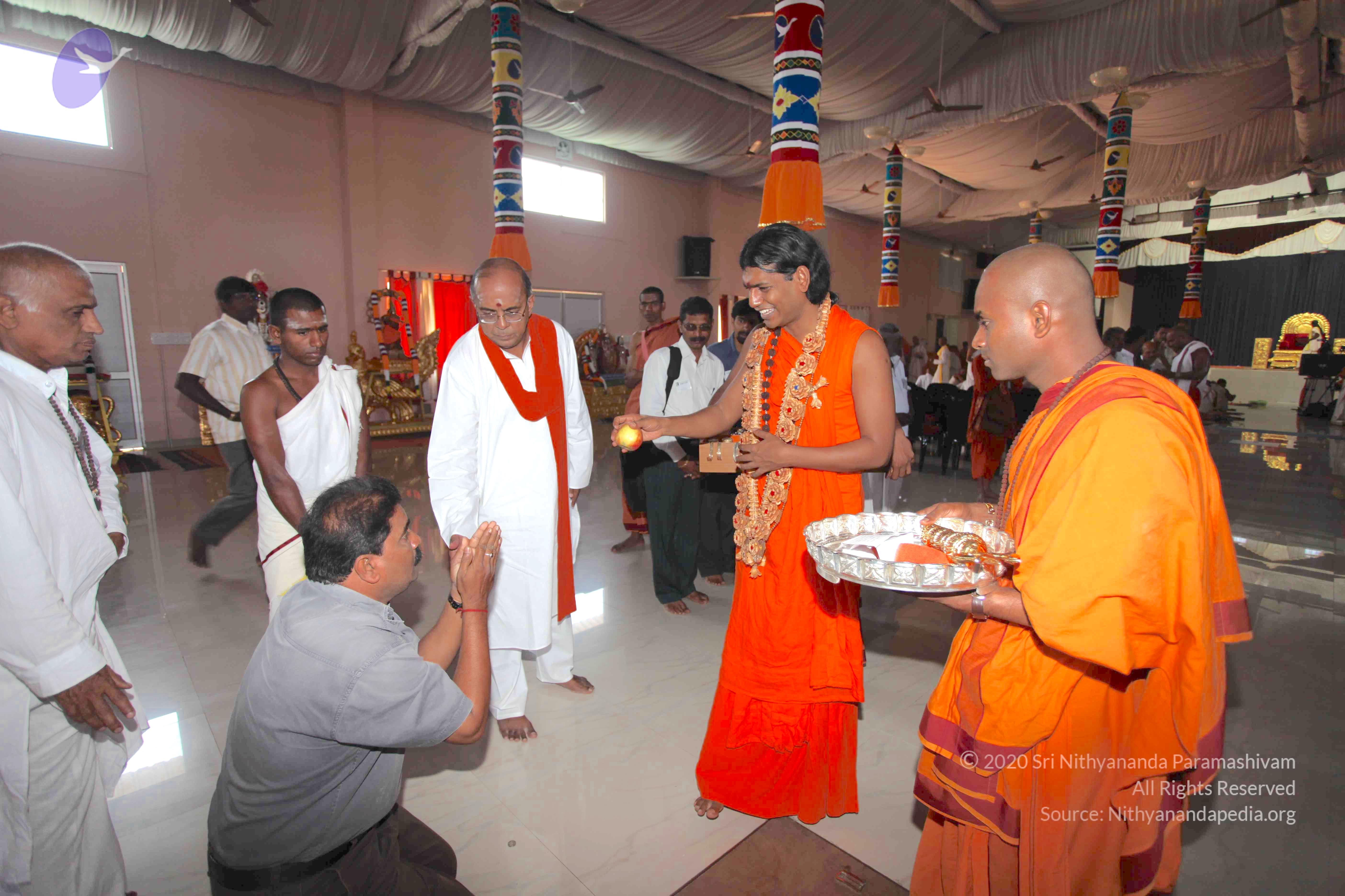 20101019_Photo_1002_IMG_2834_CMP_WM