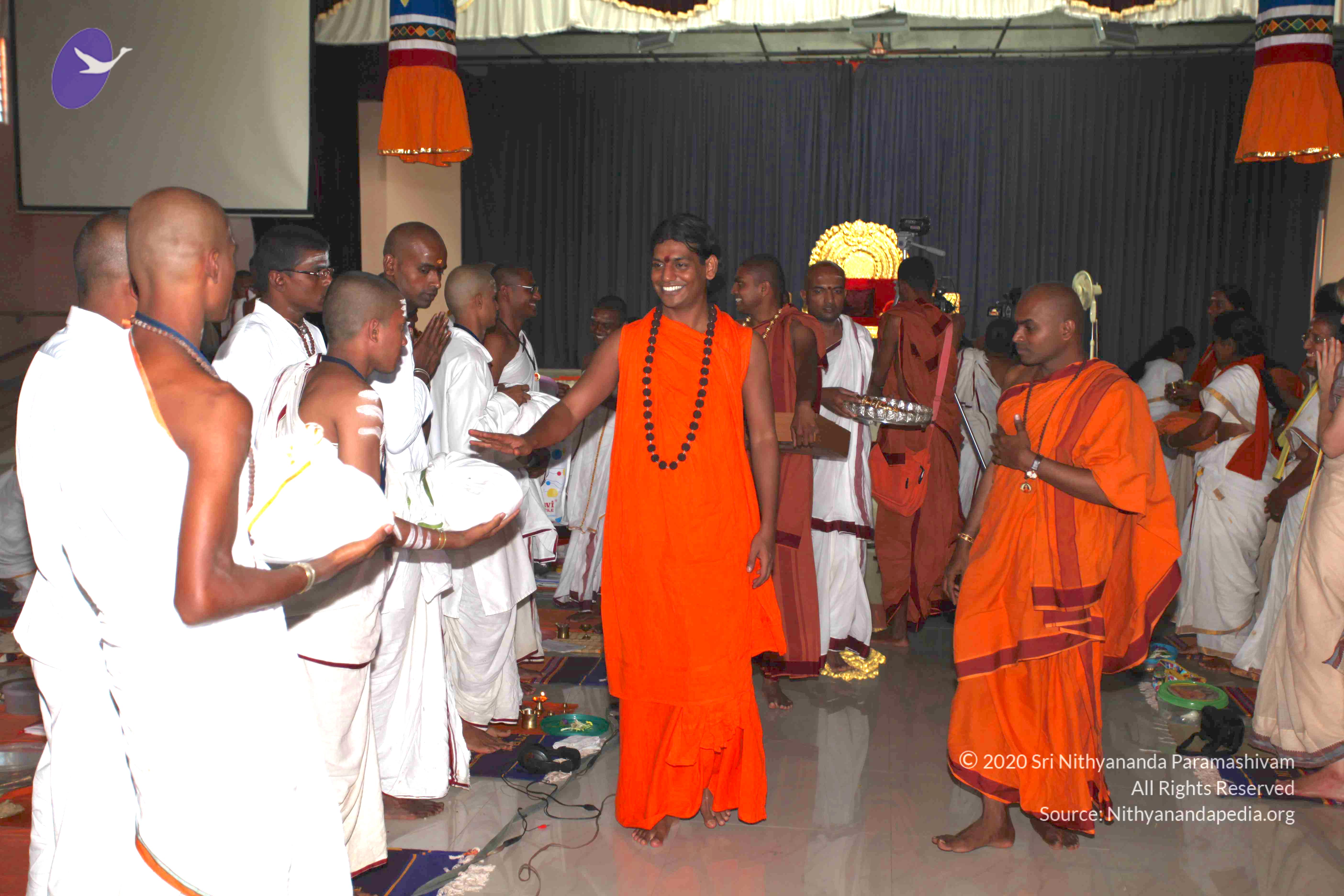 20101019_Photo_1004_IMG_2822_CMP_WM