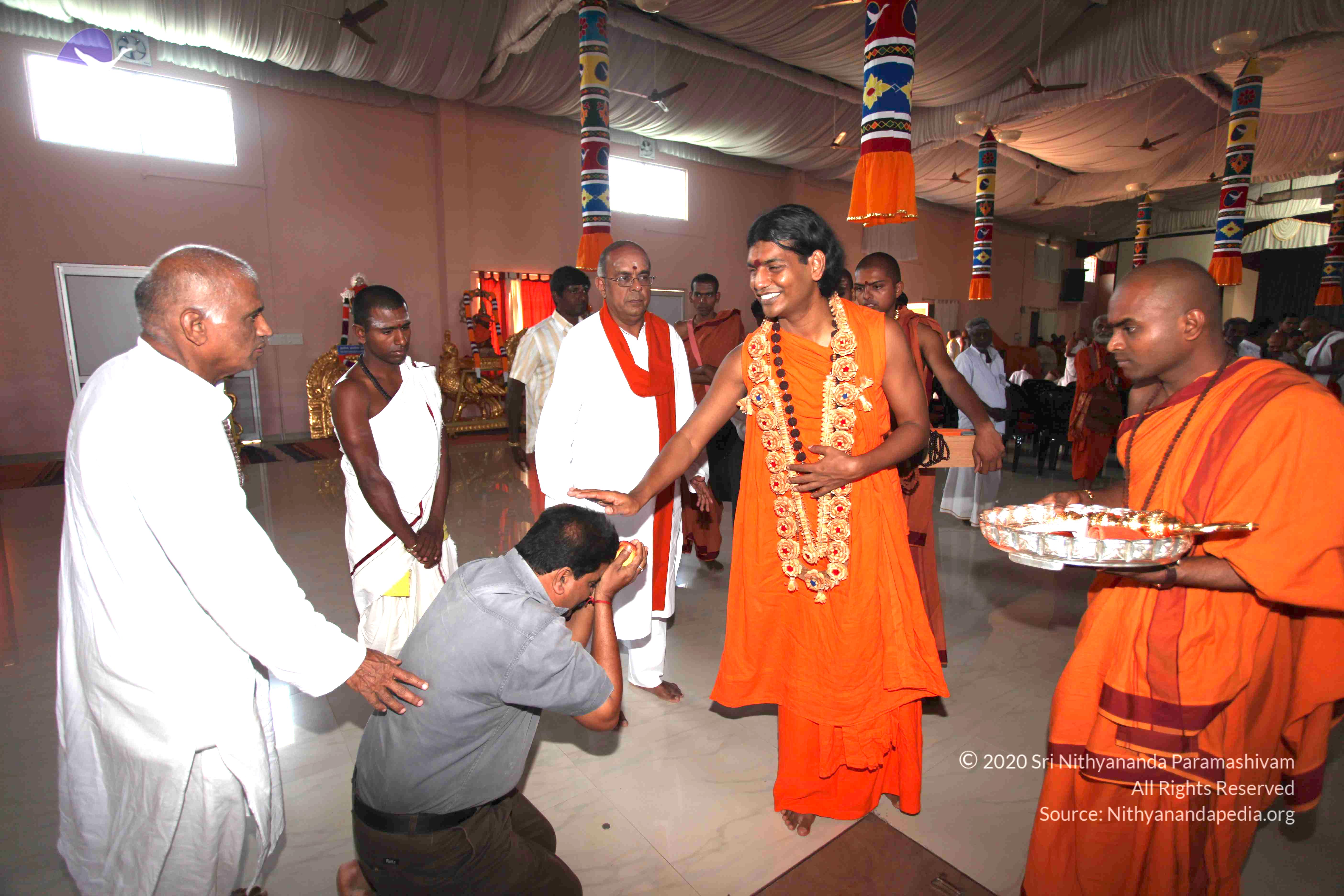 20101019_Photo_1006_IMG_2836_CMP_WM