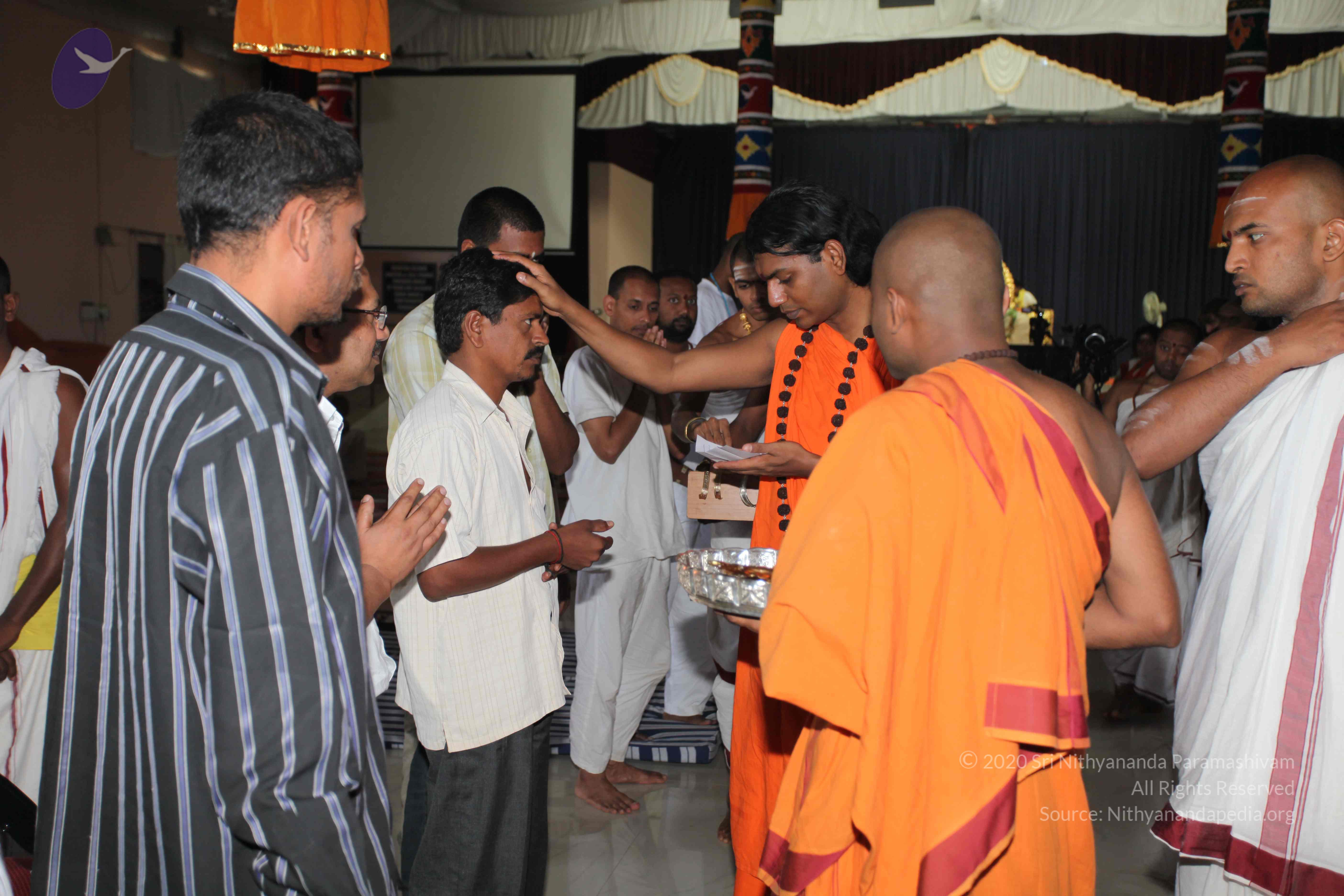 20101019_Photo_1007_IMG_2827_CMP_WM