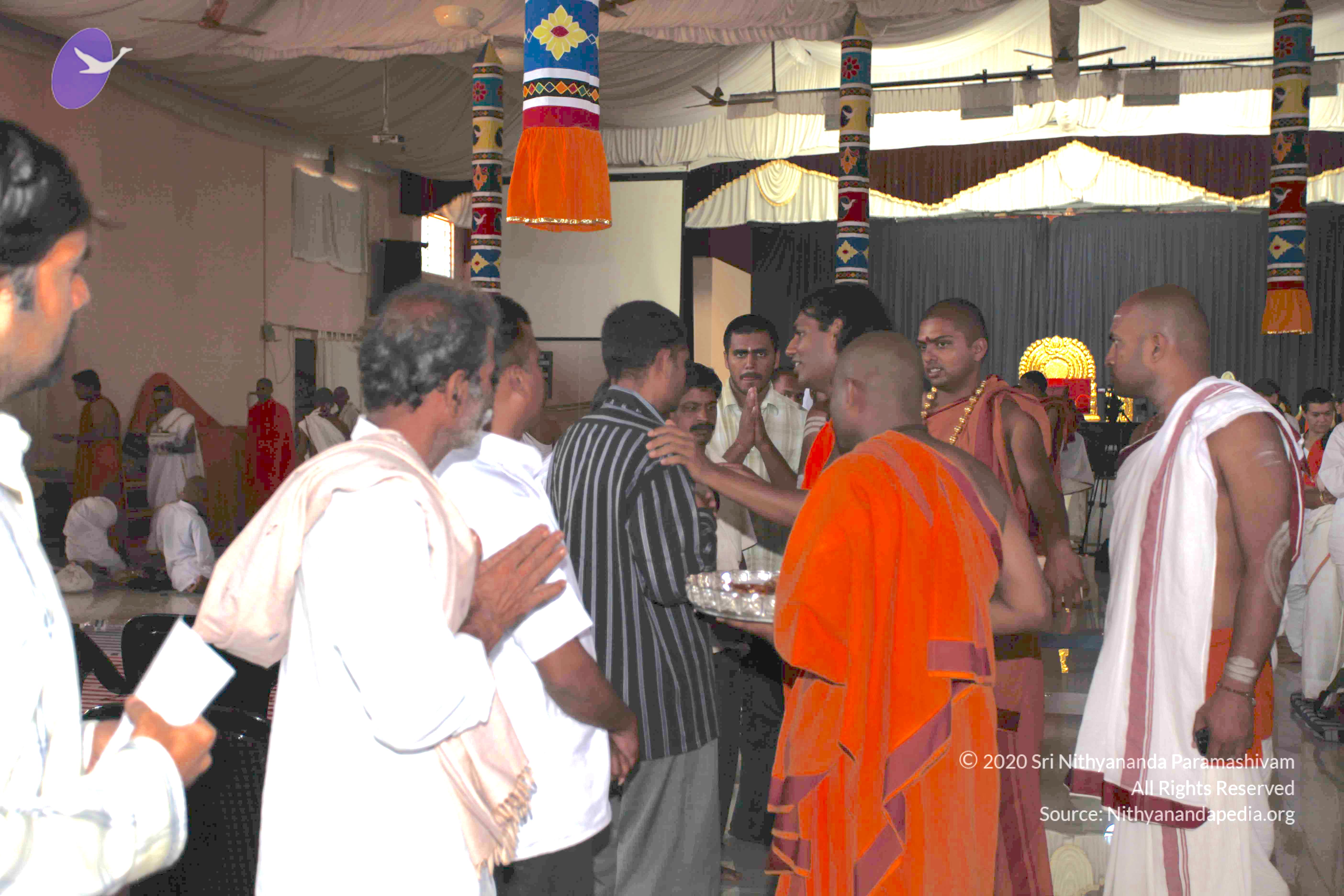 20101019_Photo_1008_IMG_2829_CMP_WM