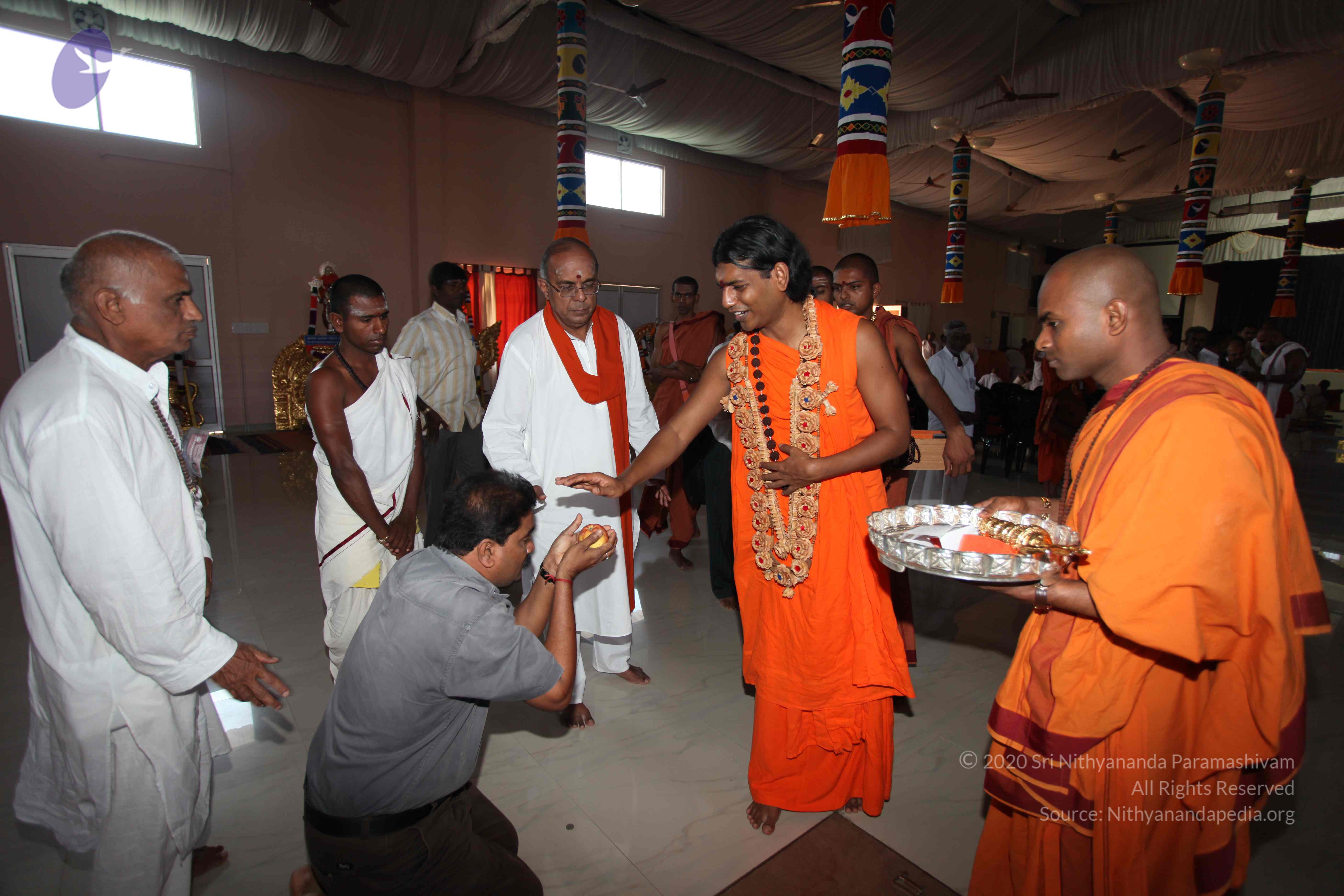 20101019_Photo_1009_IMG_2835_CMP_WM